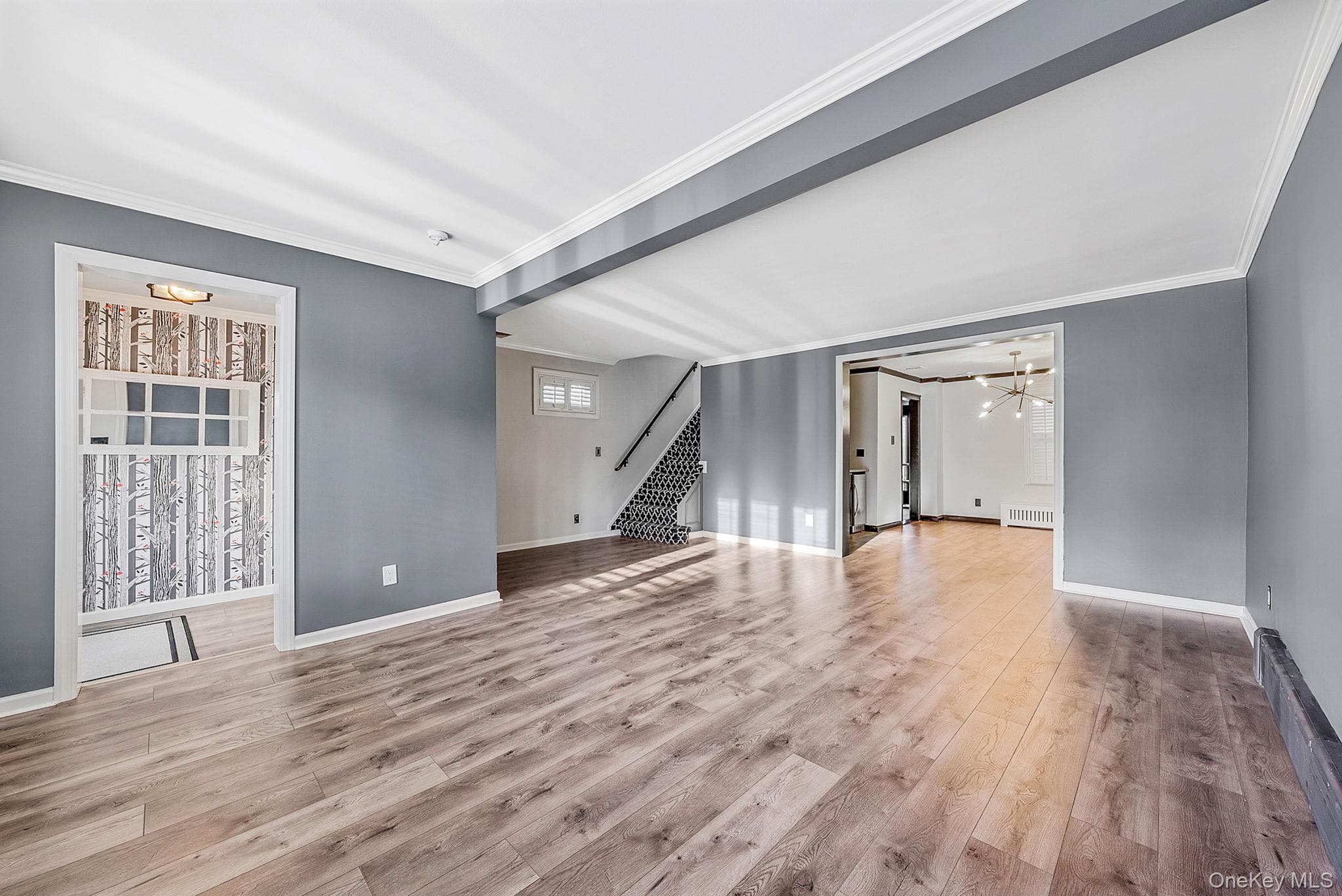 32 Everett Street thumbnail 5
