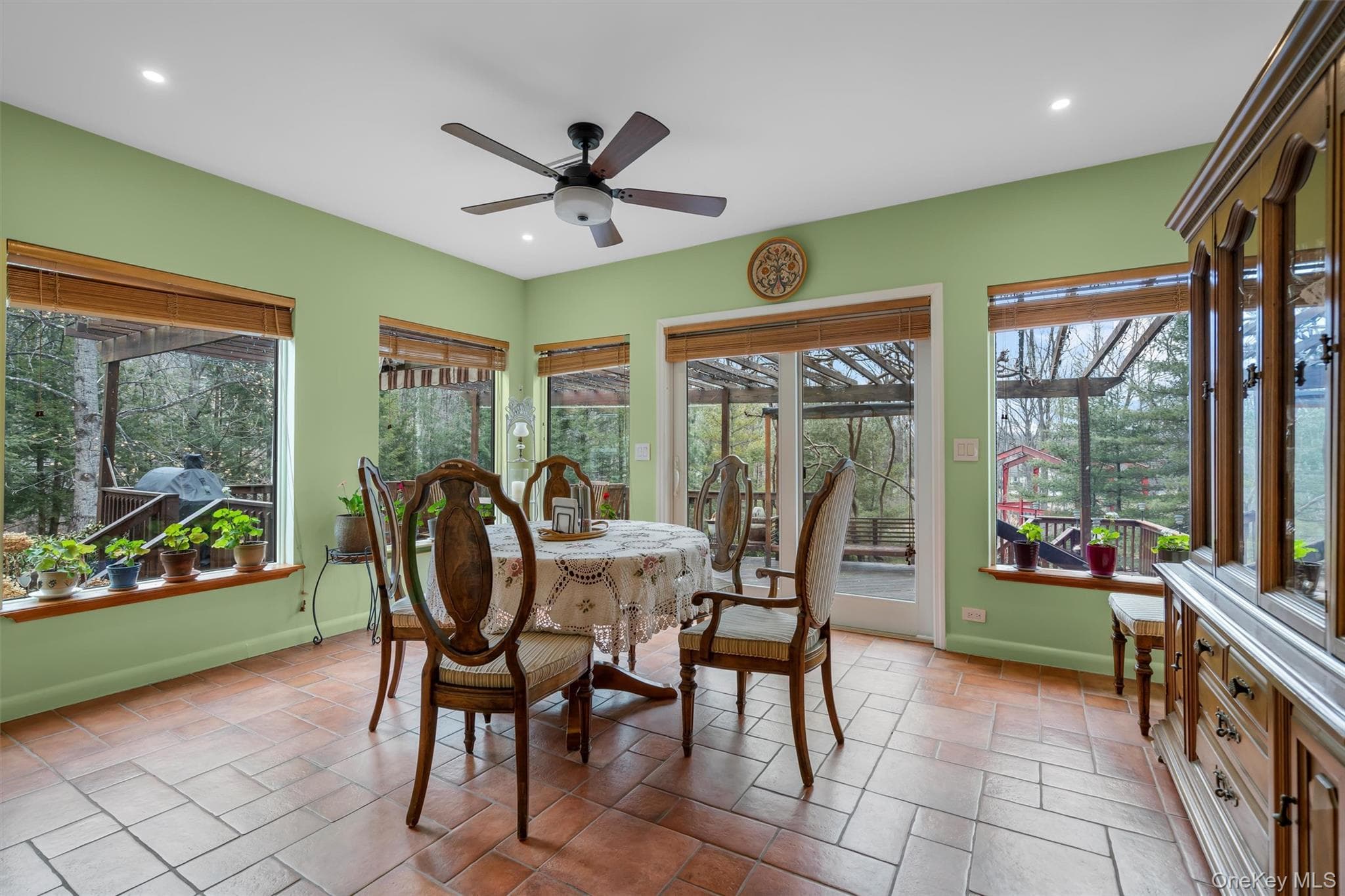36 Chardavoyne Road thumbnail 14