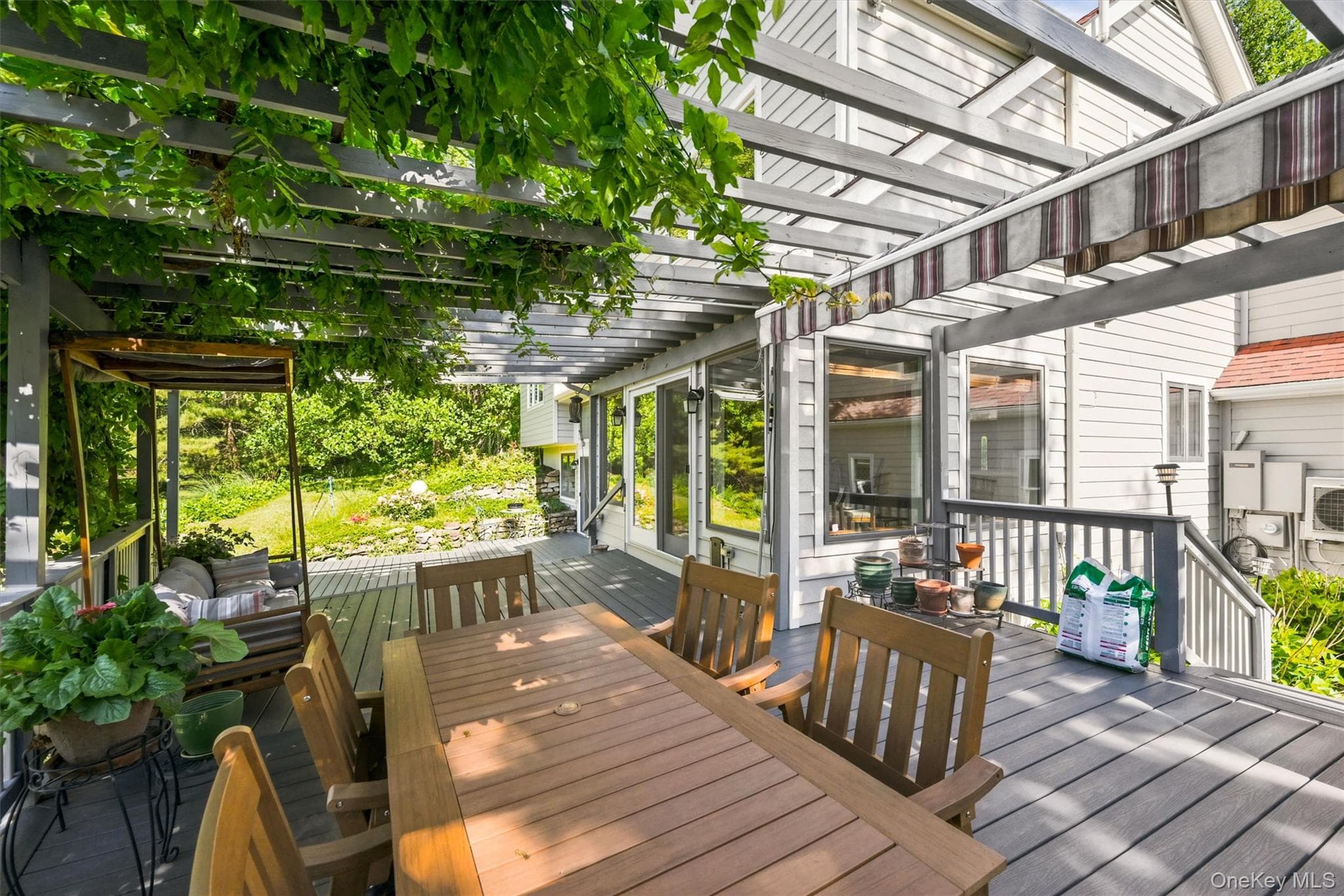 36 Chardavoyne Road thumbnail 38