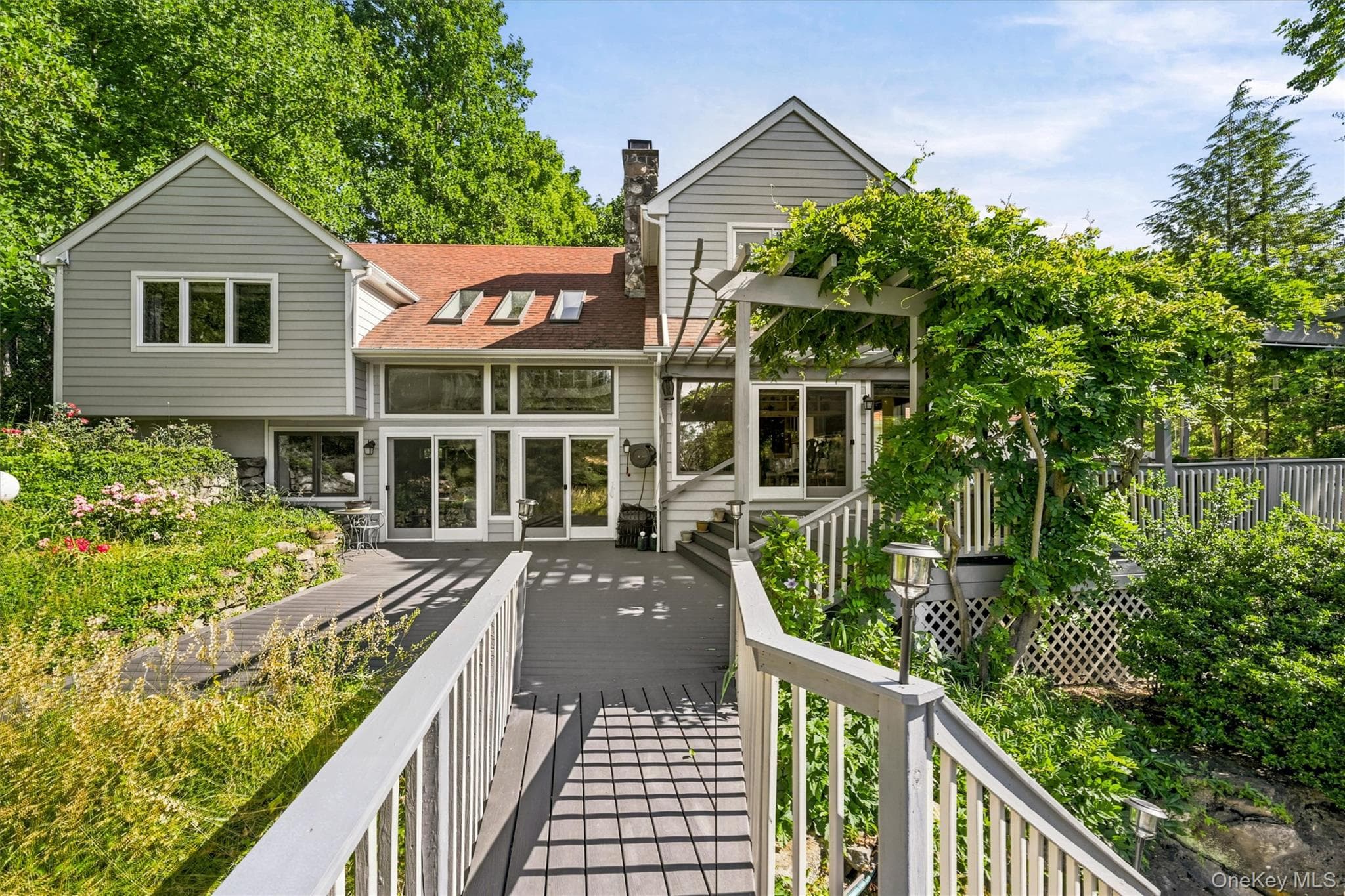 36 Chardavoyne Road thumbnail 40