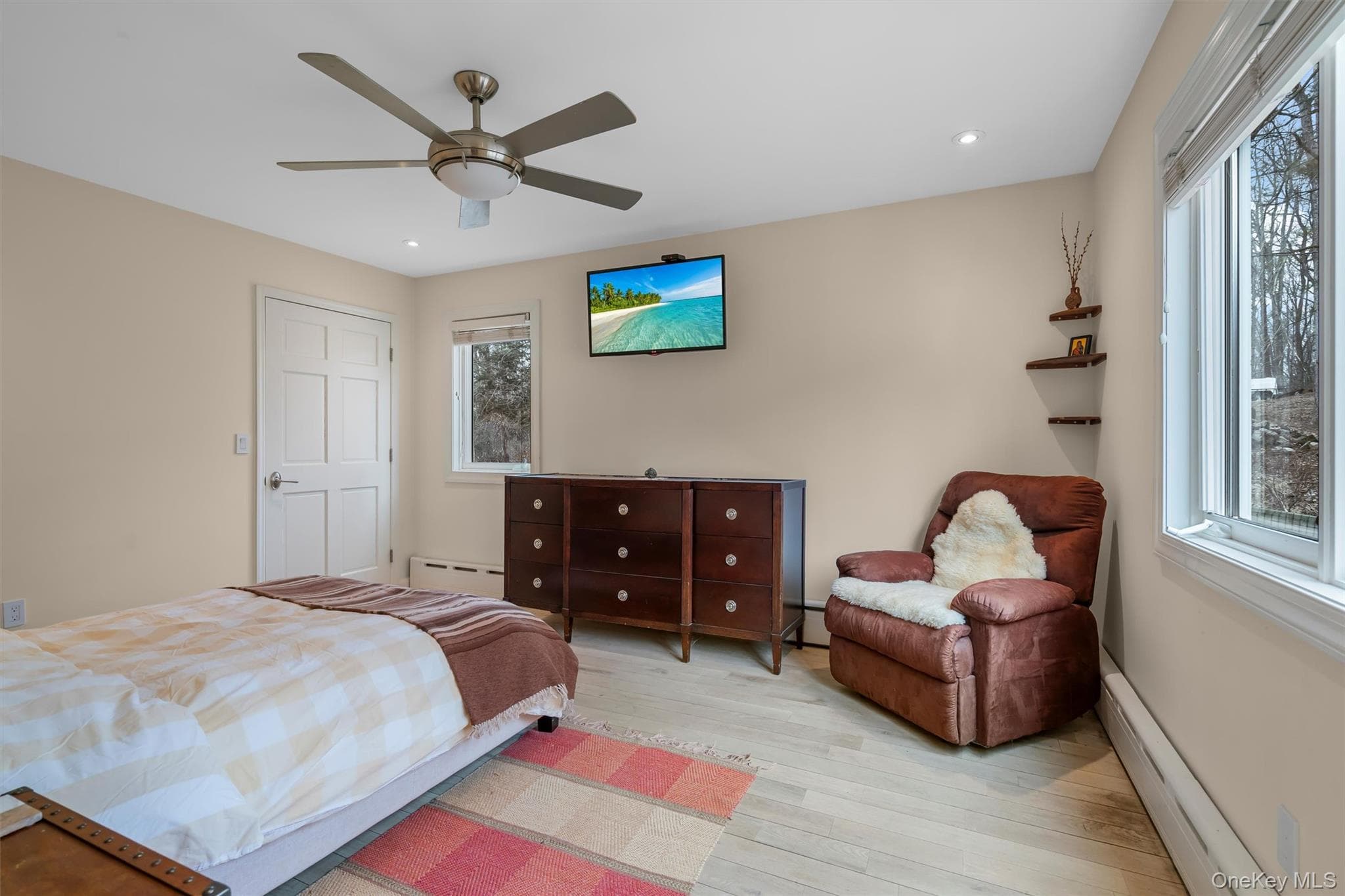 36 Chardavoyne Road thumbnail 15