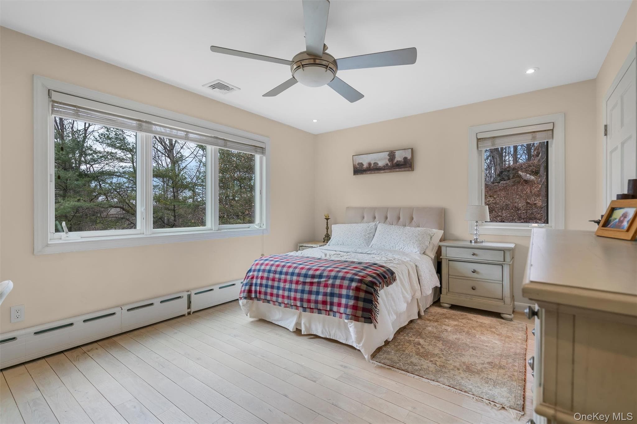 36 Chardavoyne Road thumbnail 18