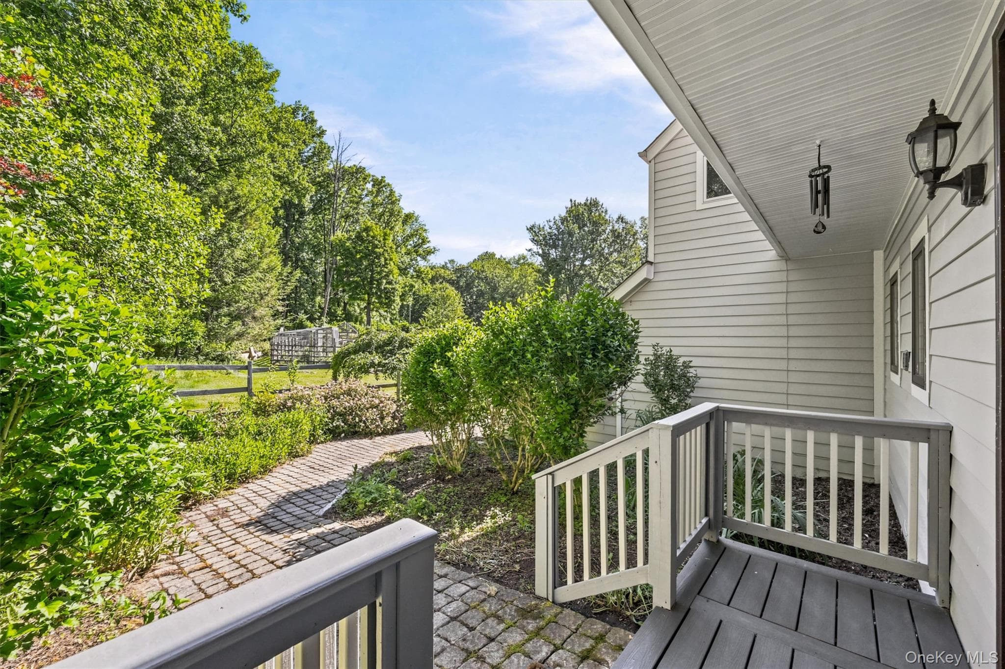 36 Chardavoyne Road thumbnail 34