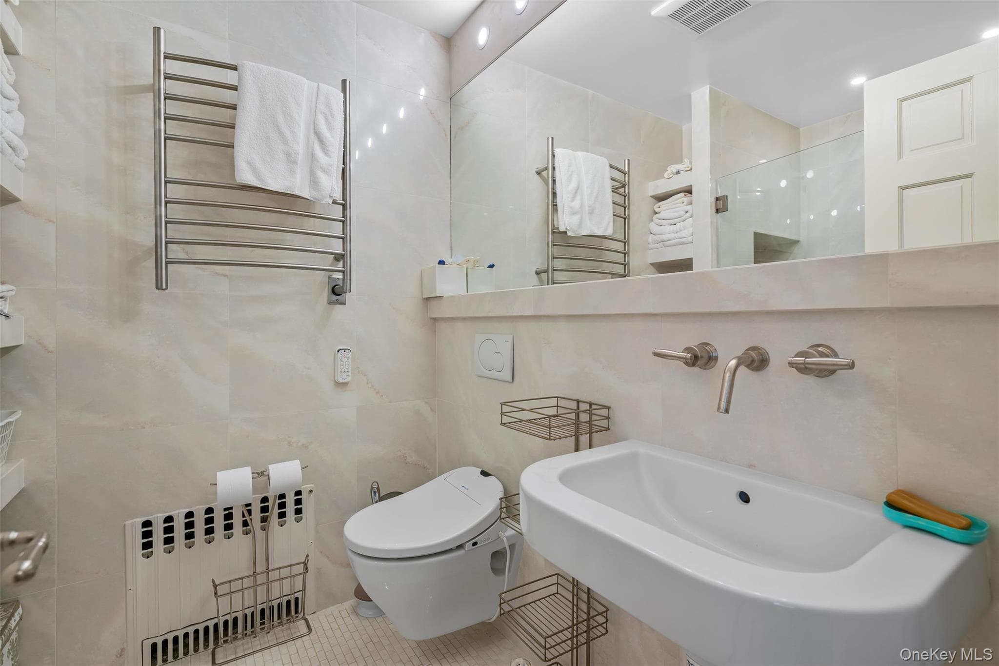 36 Chardavoyne Road thumbnail 17