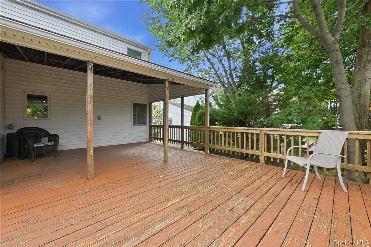 4001 Wicks Avenue thumbnail 29