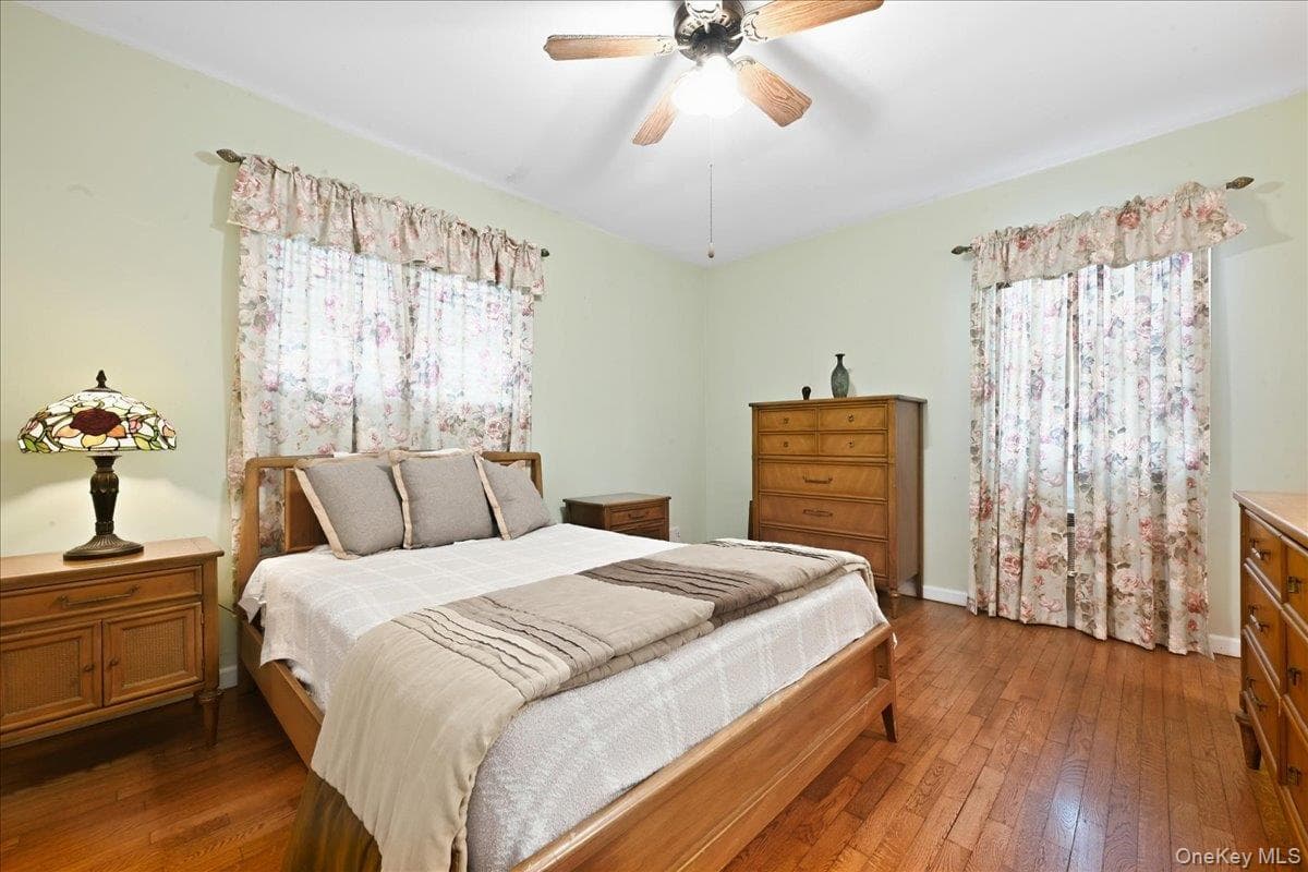 4001 Wicks Avenue thumbnail 15