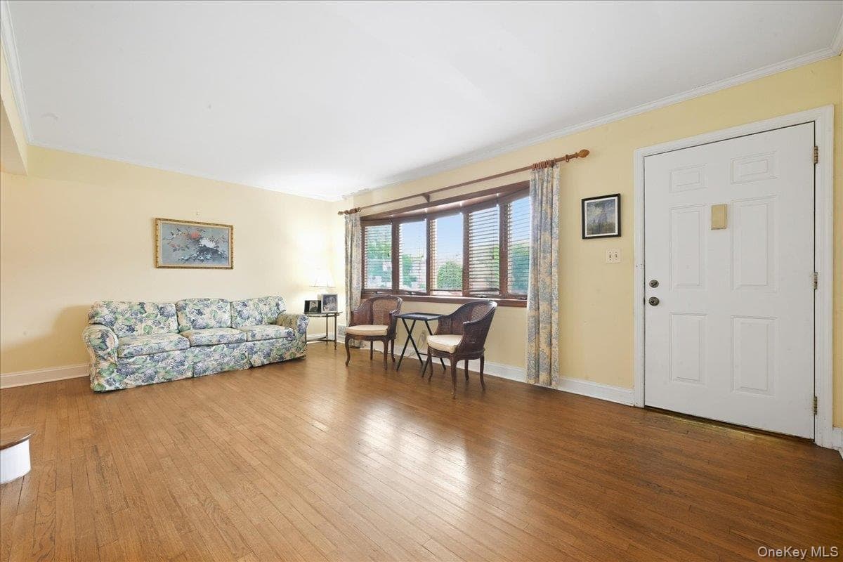 4001 Wicks Avenue thumbnail 5