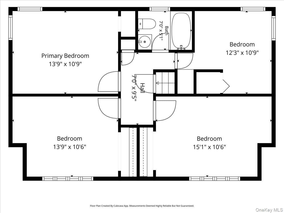 4001 Wicks Avenue thumbnail 34