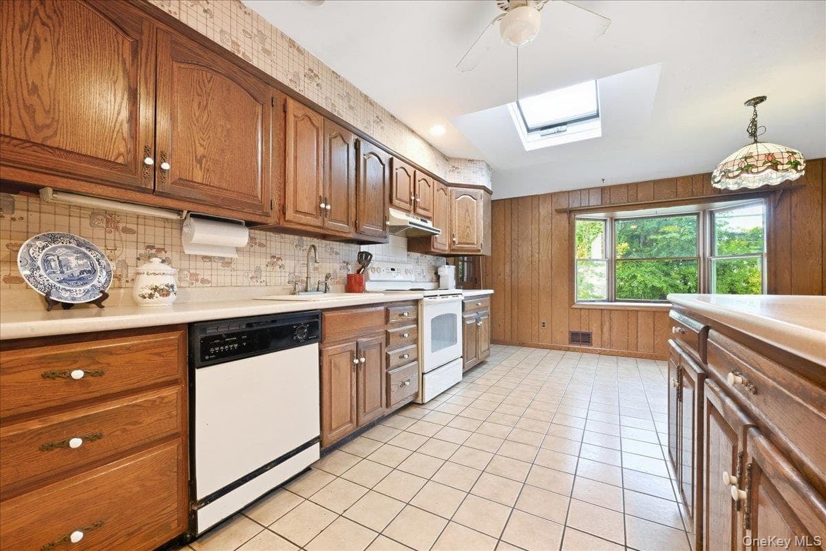 4001 Wicks Avenue thumbnail 9