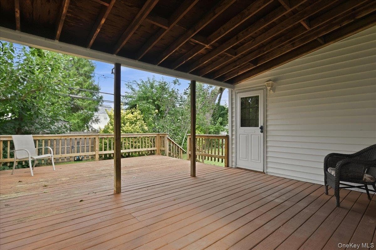 4001 Wicks Avenue thumbnail 27