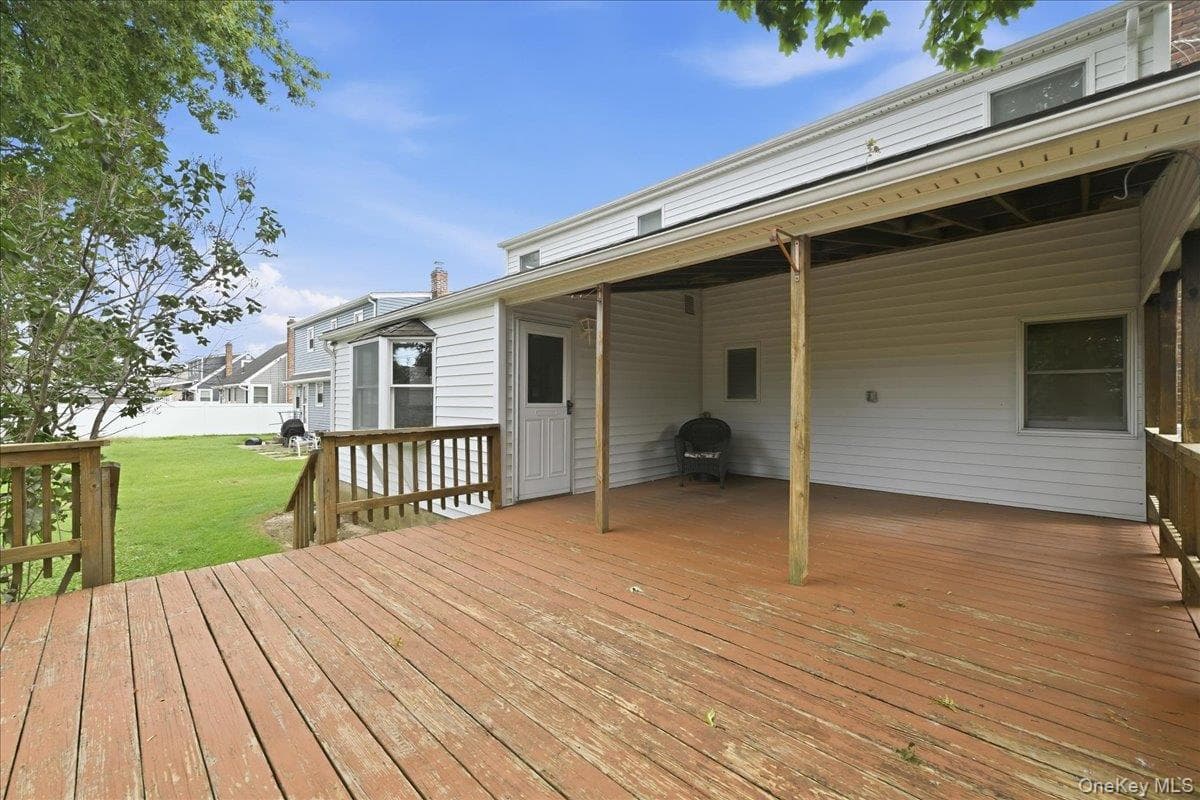 4001 Wicks Avenue thumbnail 28