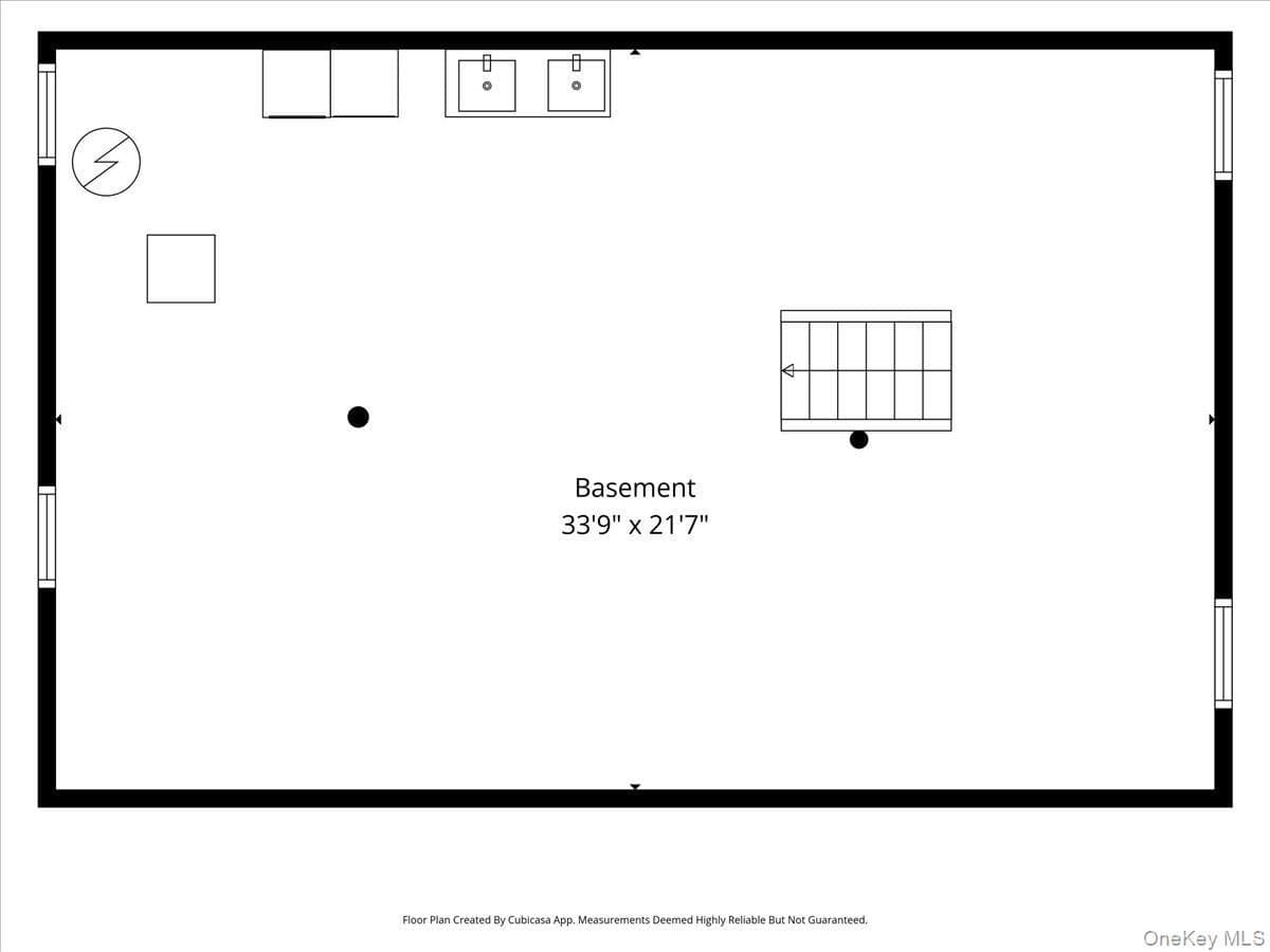 4001 Wicks Avenue thumbnail 35