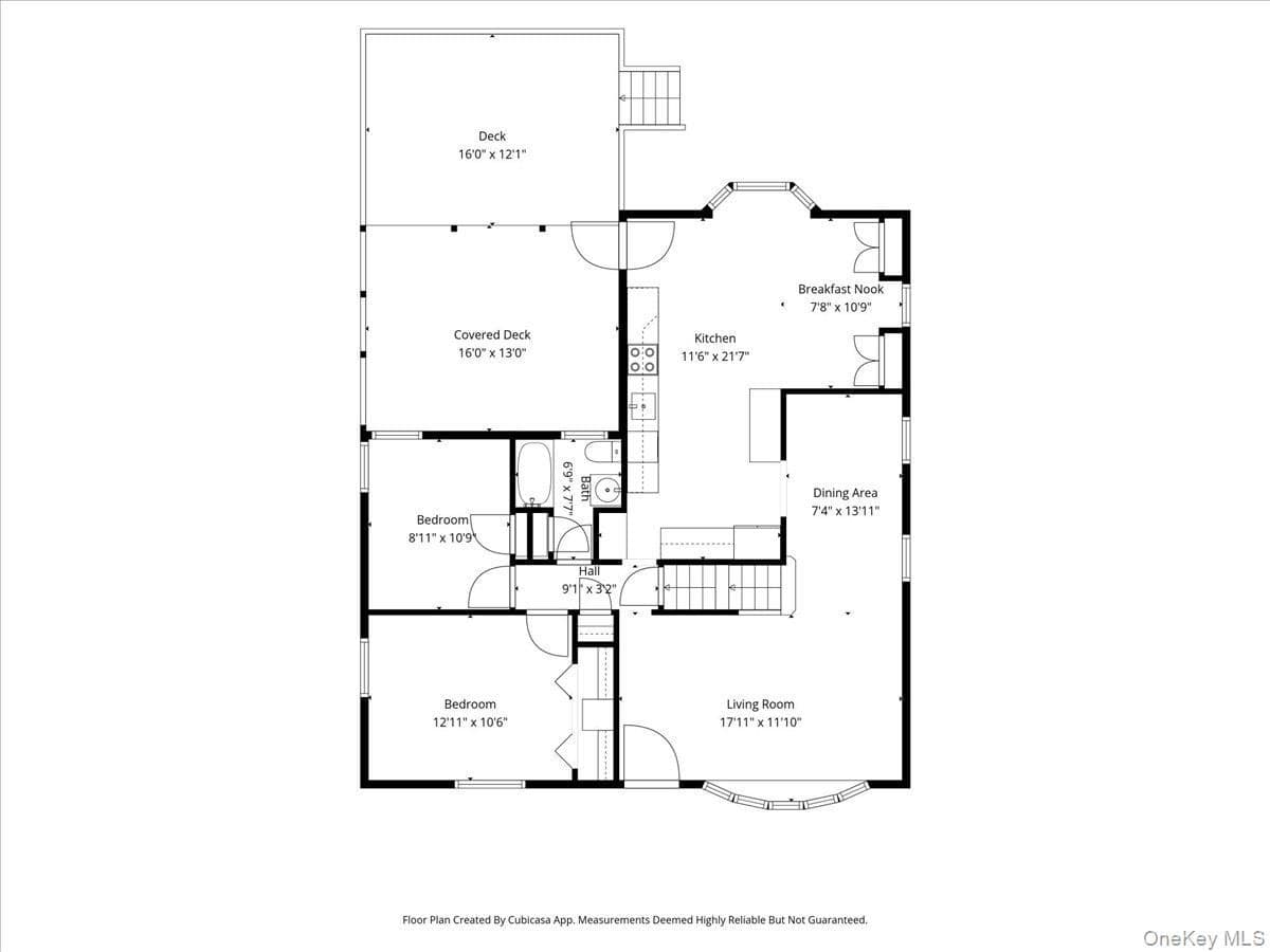 4001 Wicks Avenue thumbnail 37