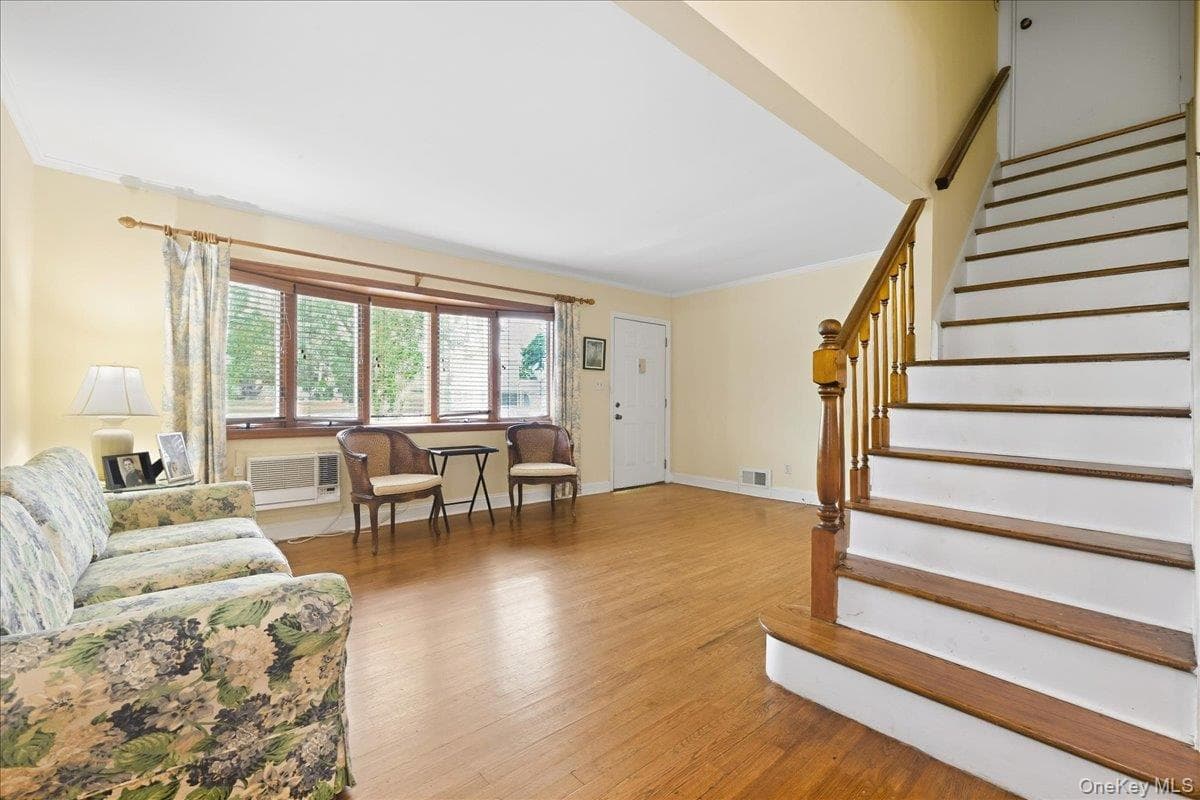 4001 Wicks Avenue thumbnail 7