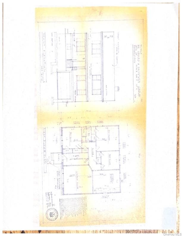 912 Lester Avenue thumbnail 3
