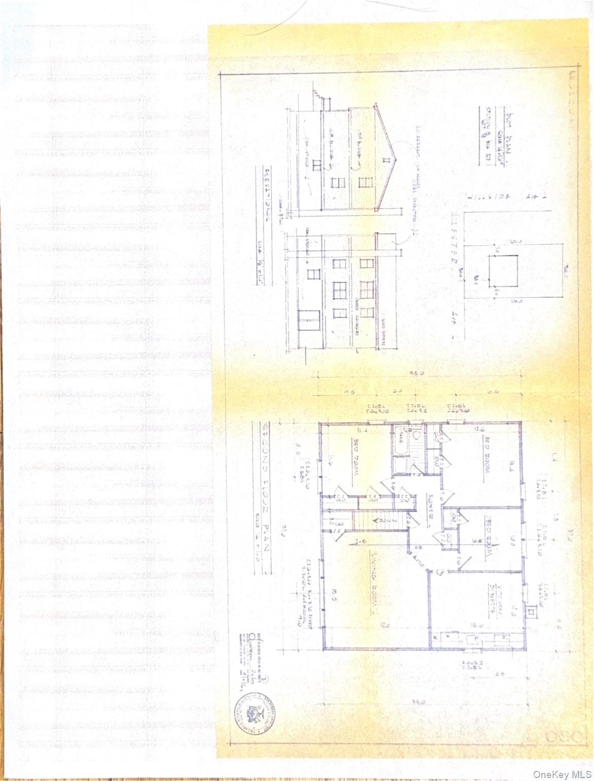 912 Lester Avenue thumbnail 4
