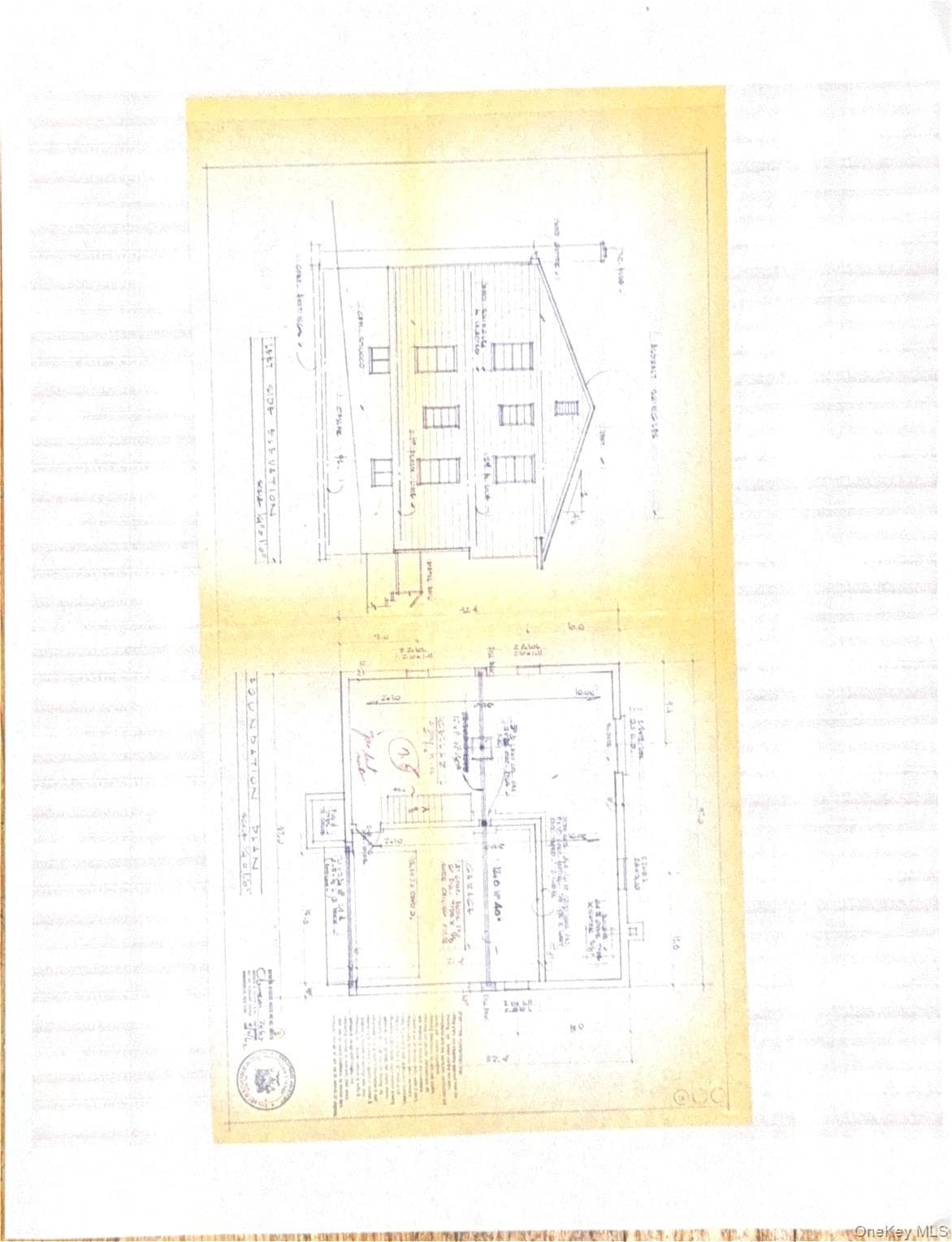 912 Lester Avenue thumbnail 5