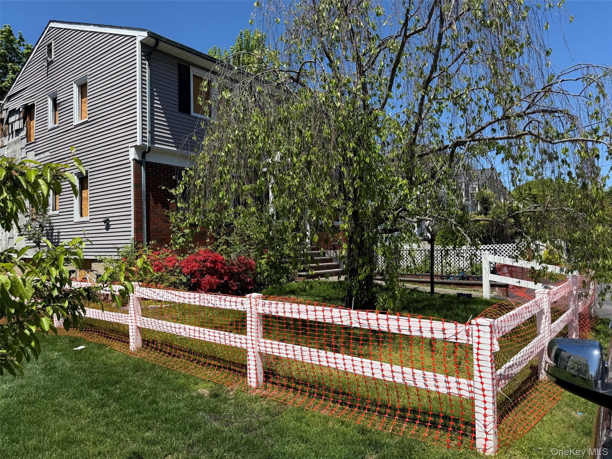 912 Lester Avenue thumbnail 2