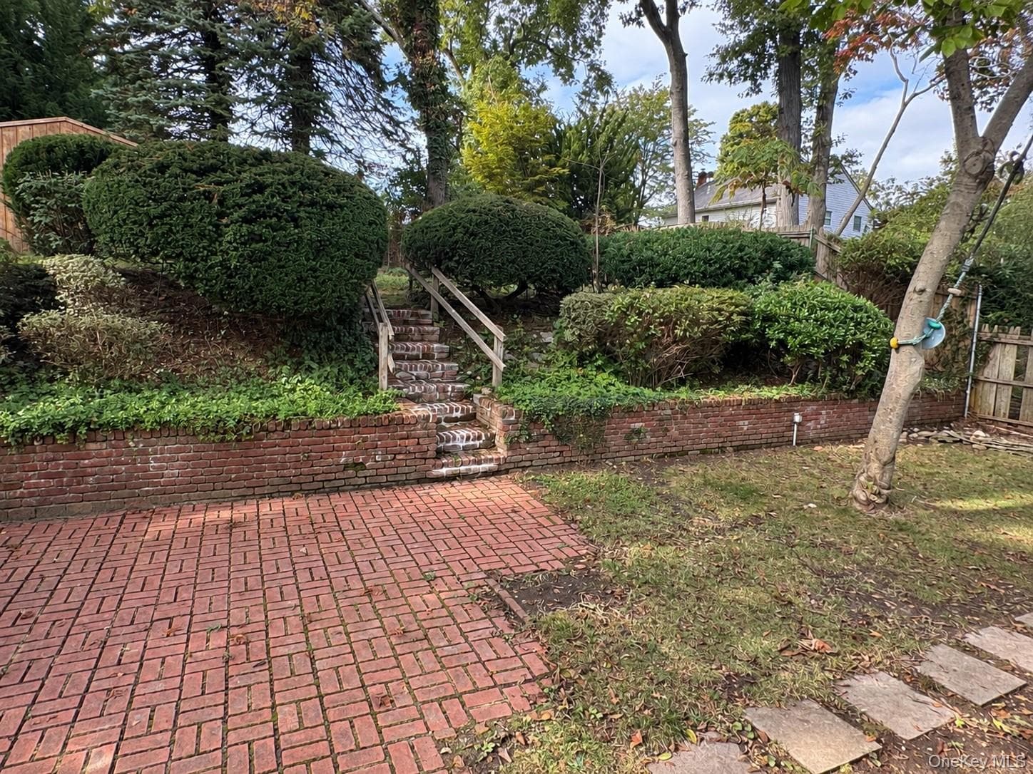 56 Harrison Drive thumbnail 22