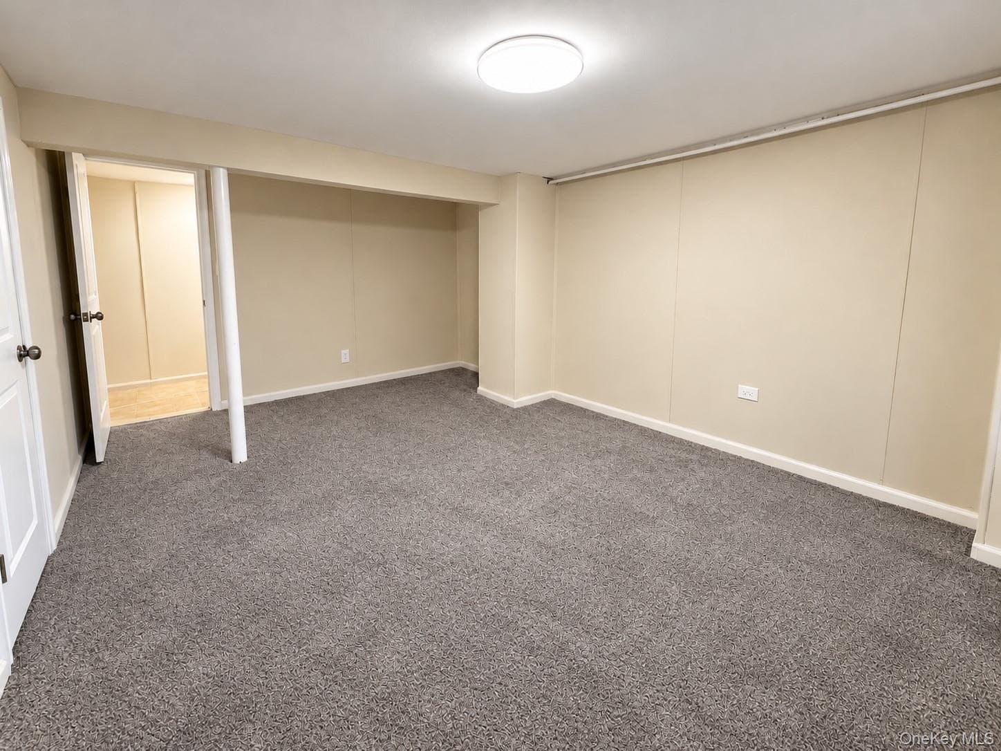 56 Harrison Drive thumbnail 19