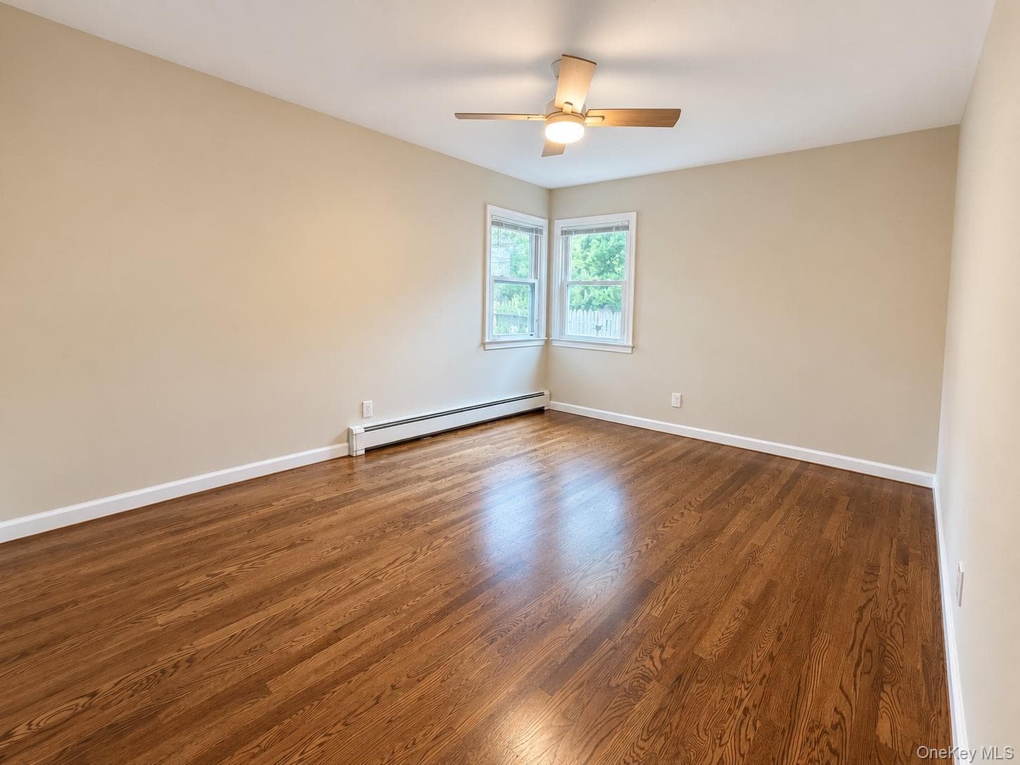 56 Harrison Drive thumbnail 14