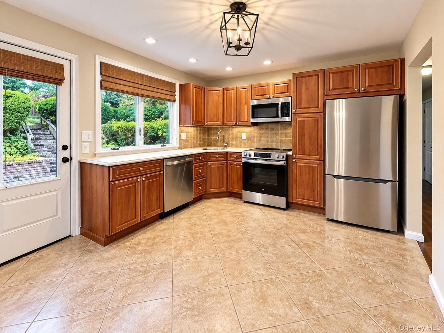 56 Harrison Drive thumbnail 10