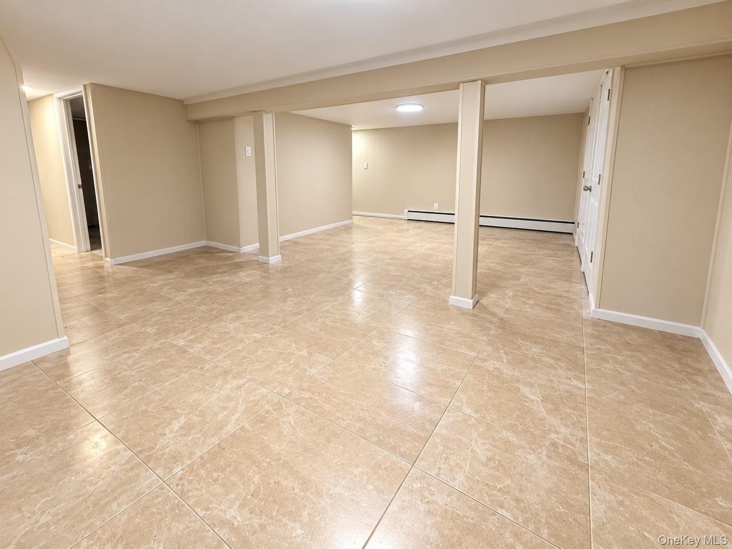 56 Harrison Drive thumbnail 18