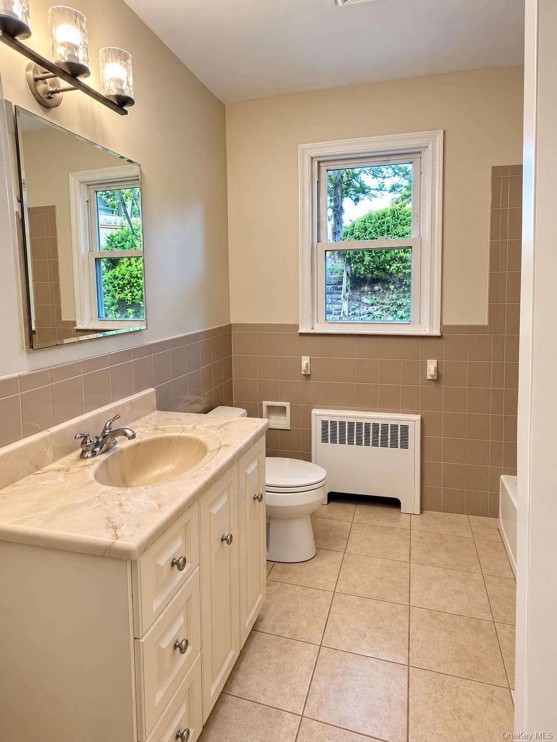 56 Harrison Drive thumbnail 16