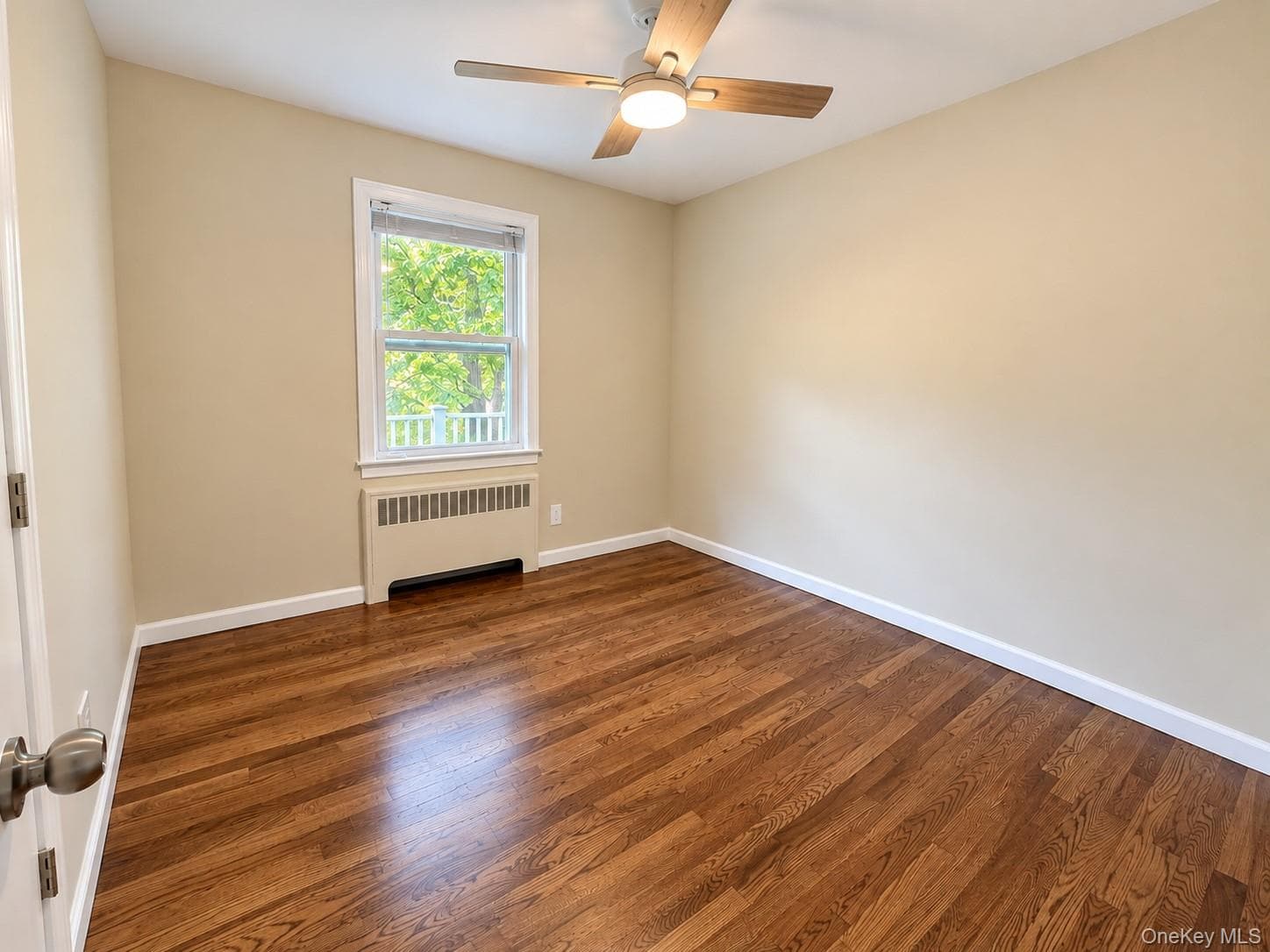 56 Harrison Drive thumbnail 15