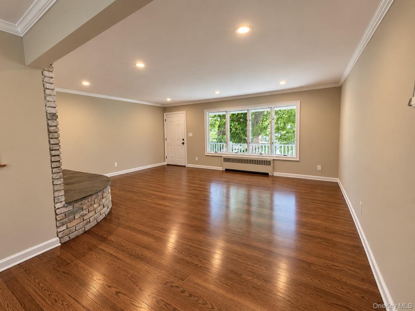 56 Harrison Drive thumbnail 4