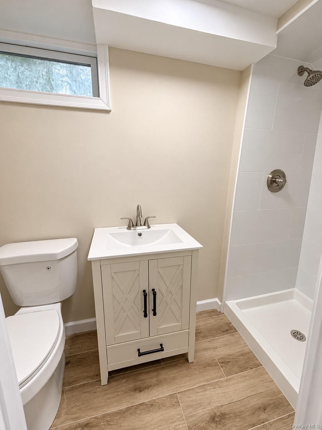 56 Harrison Drive thumbnail 20