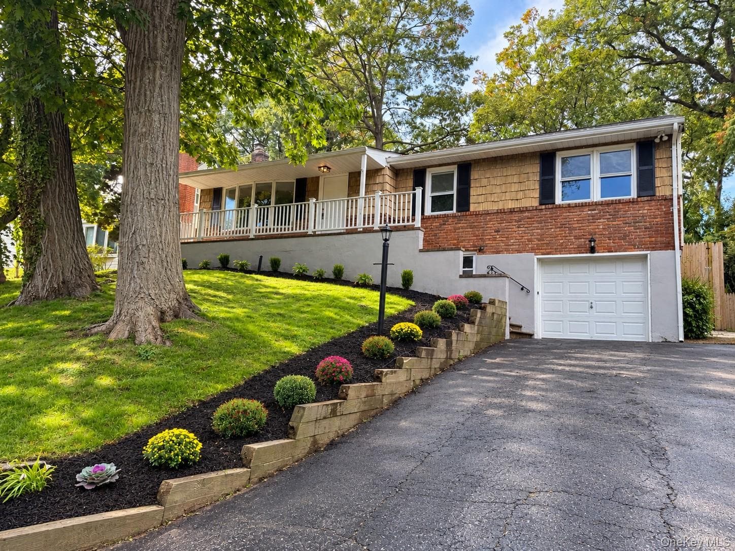 56 Harrison Drive, East Northport