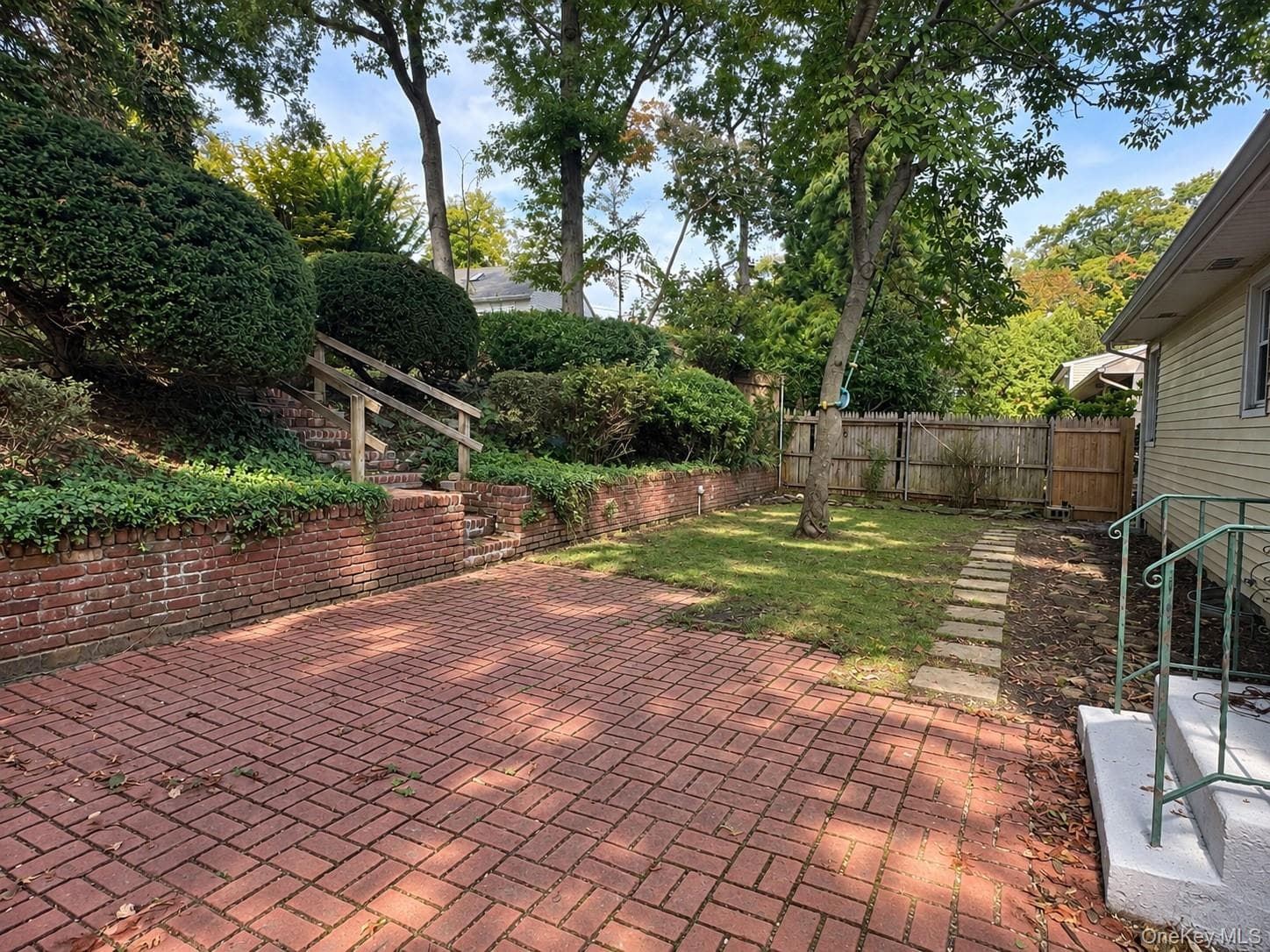 56 Harrison Drive thumbnail 21