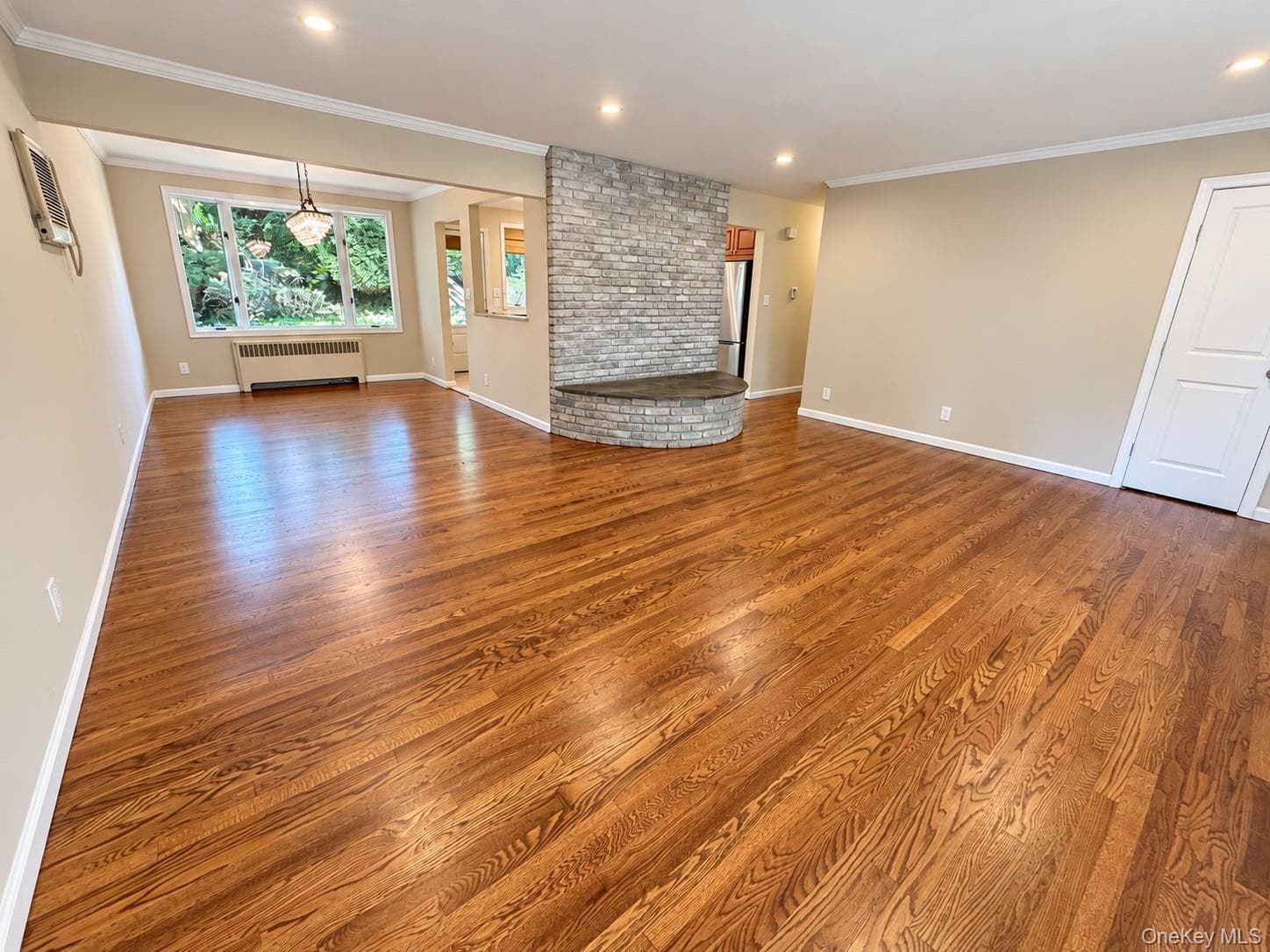 56 Harrison Drive thumbnail 3
