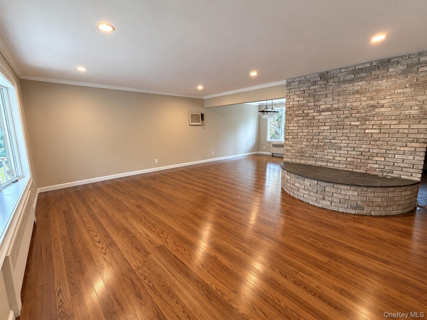 56 Harrison Drive thumbnail 2