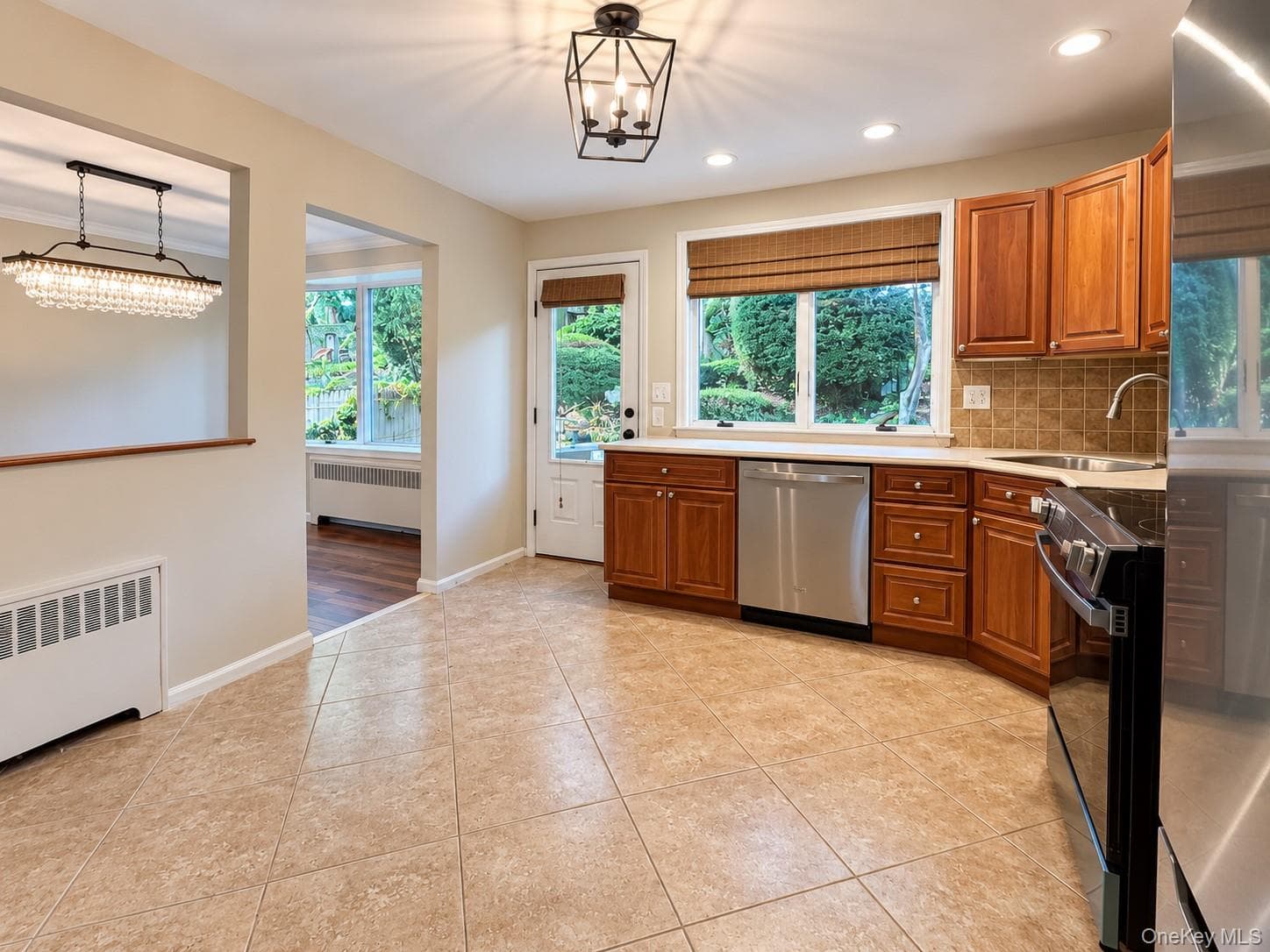 56 Harrison Drive thumbnail 12