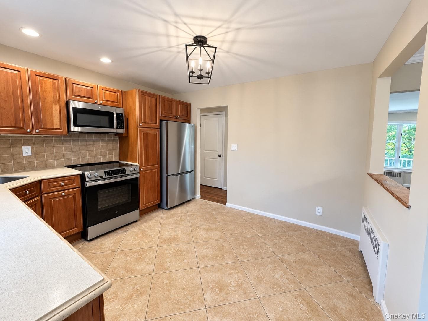 56 Harrison Drive thumbnail 11