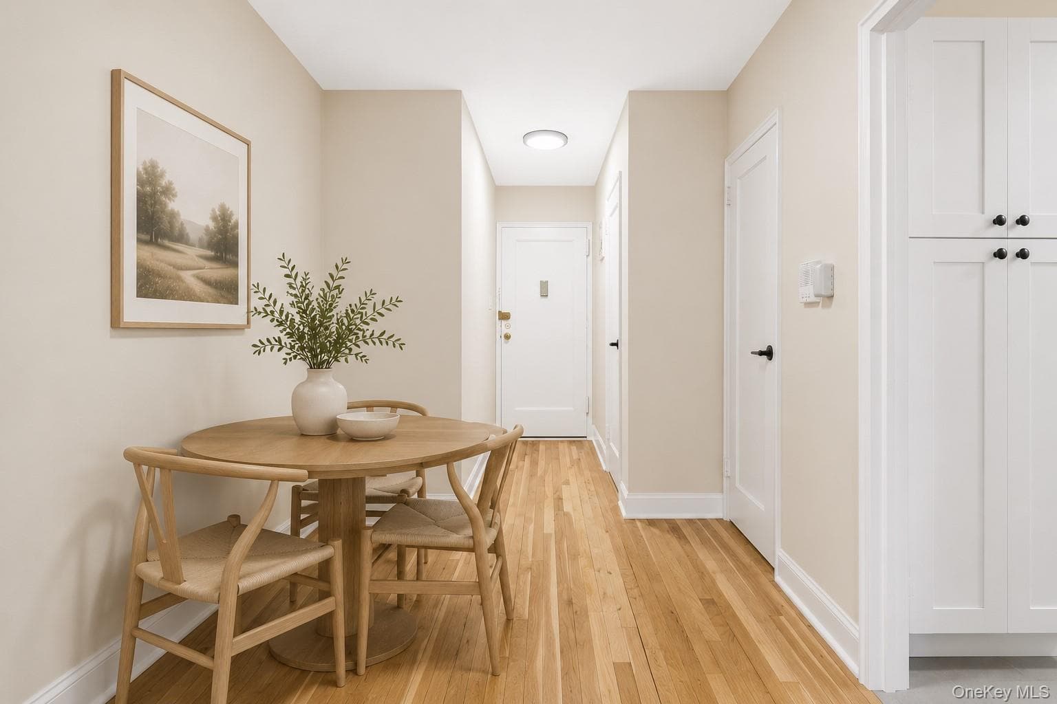 5650 Netherland Avenue Unit: 2E thumbnail 5