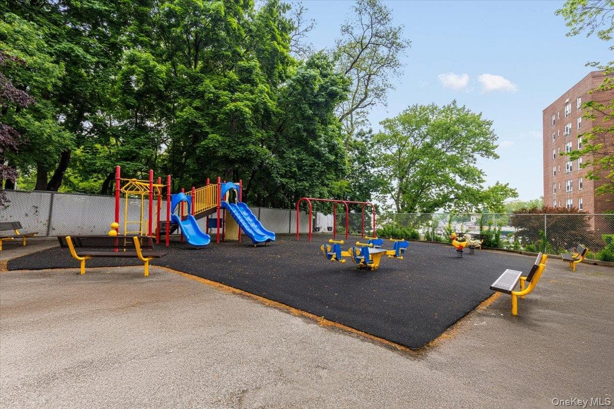 5650 Netherland Avenue Unit: 2E thumbnail 20