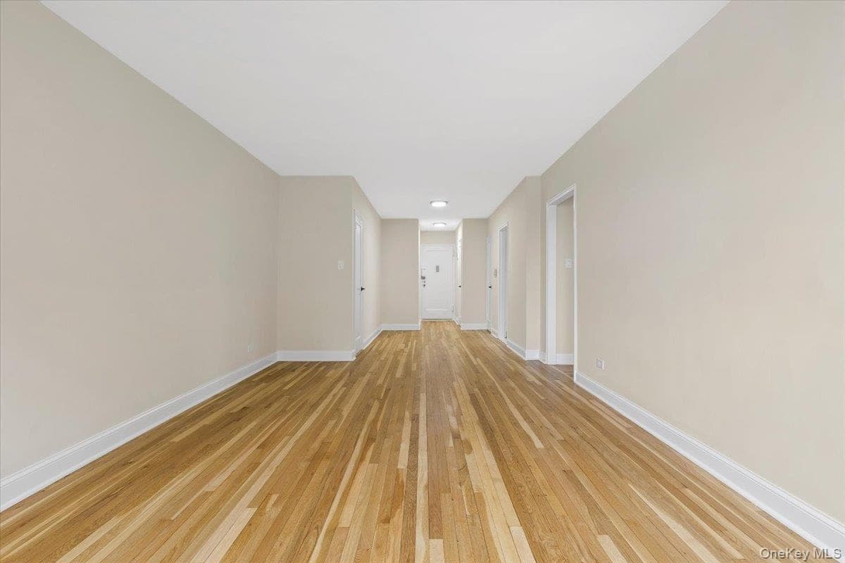5650 Netherland Avenue Unit: 2E thumbnail 11