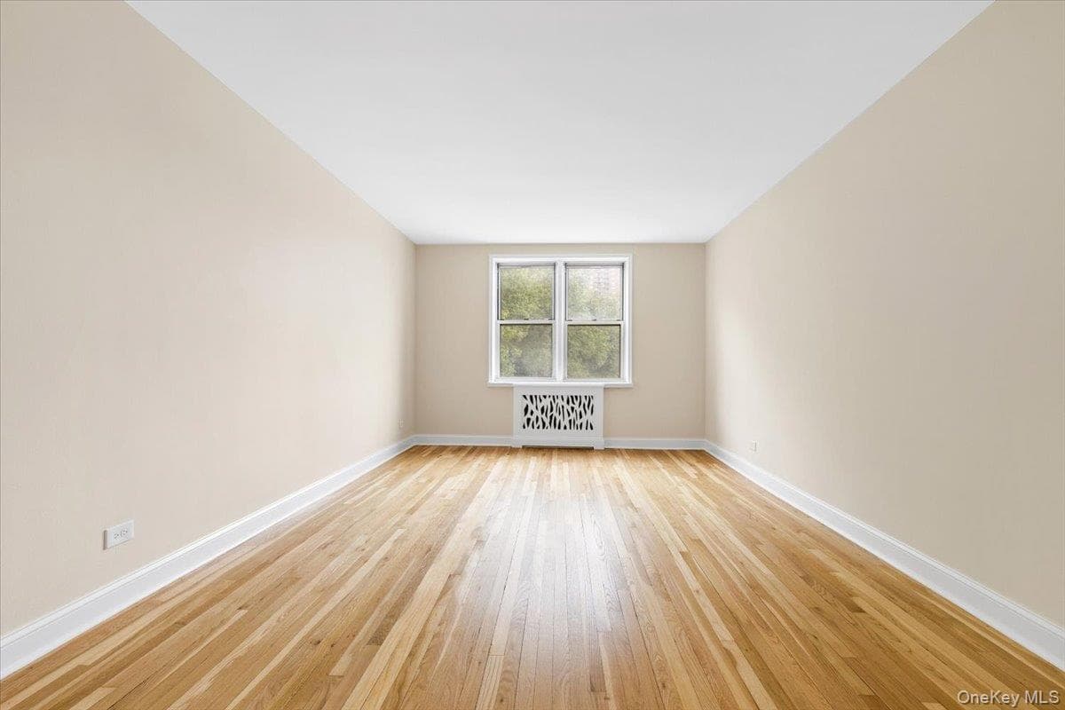5650 Netherland Avenue Unit: 2E thumbnail 10