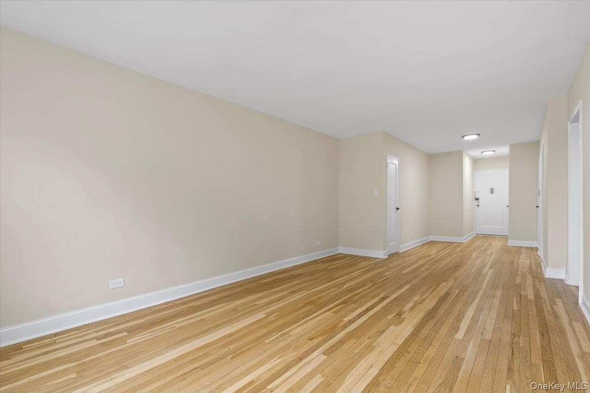 5650 Netherland Avenue Unit: 2E thumbnail 12