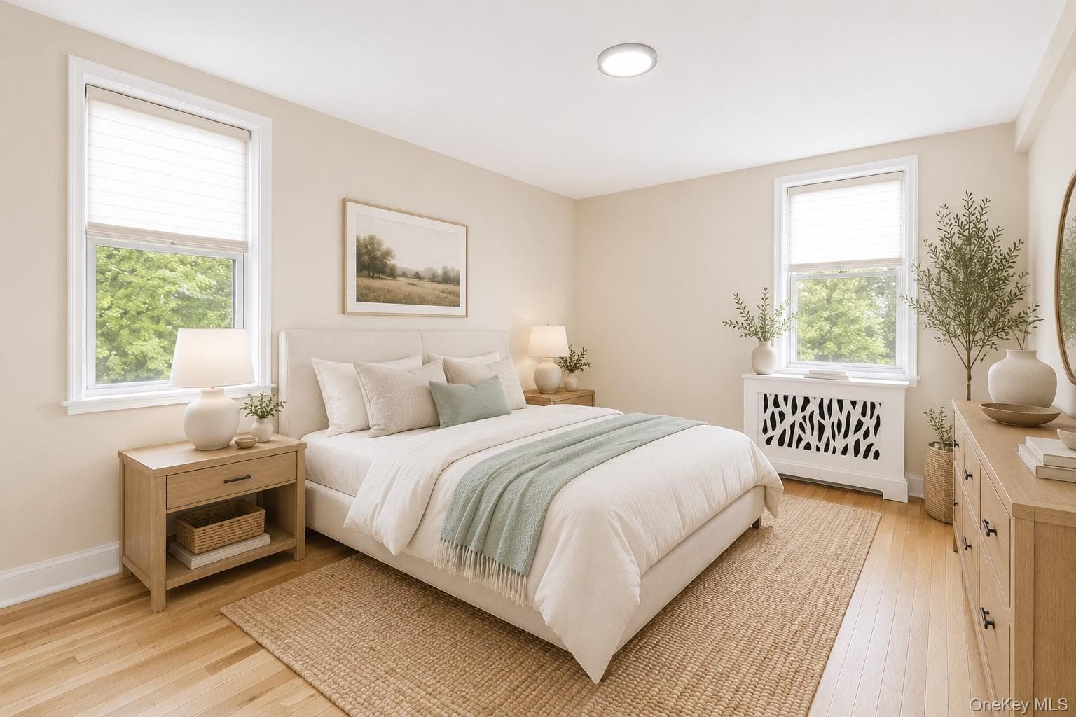 5650 Netherland Avenue Unit: 2E thumbnail 17