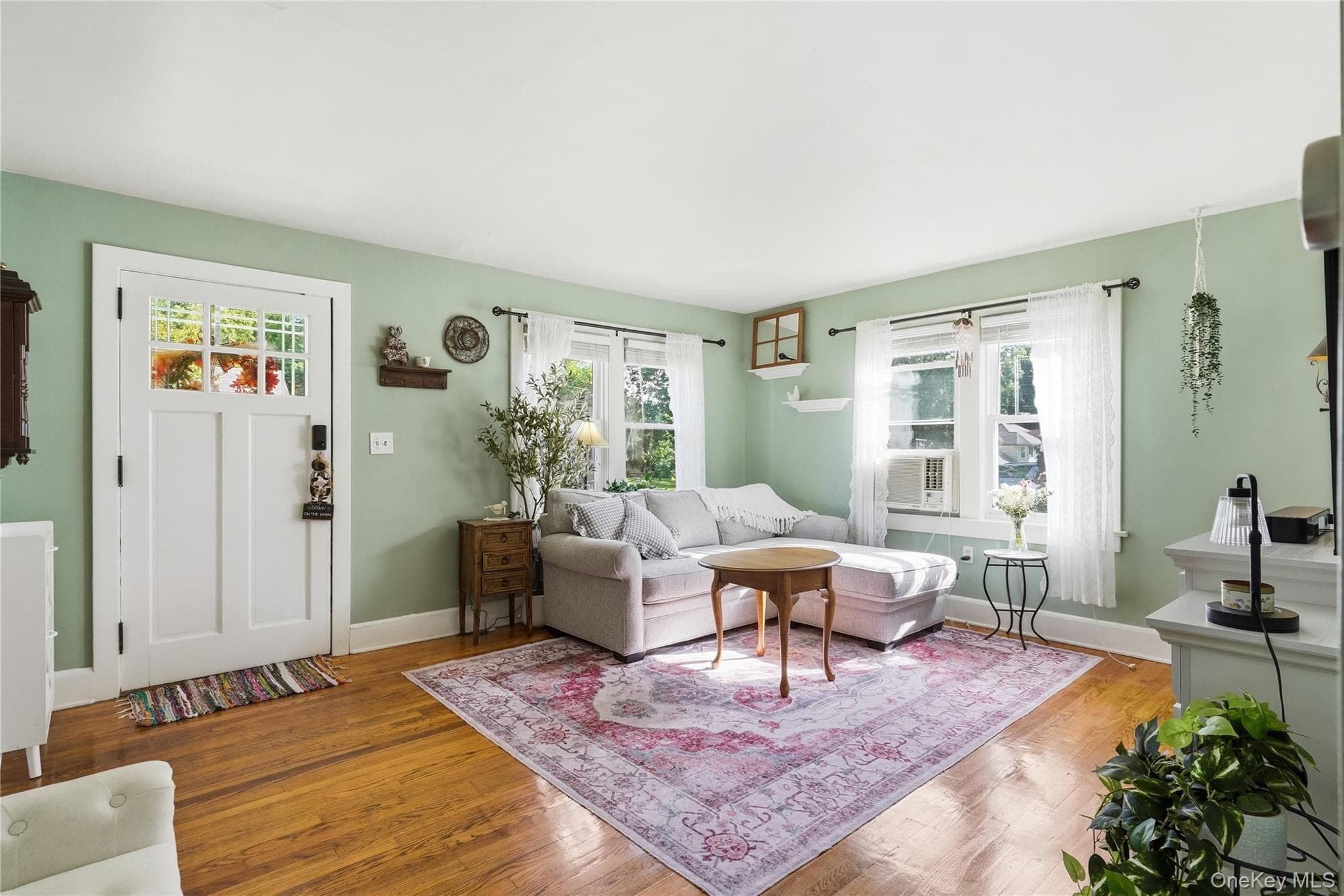 25 Hayes Street thumbnail 6