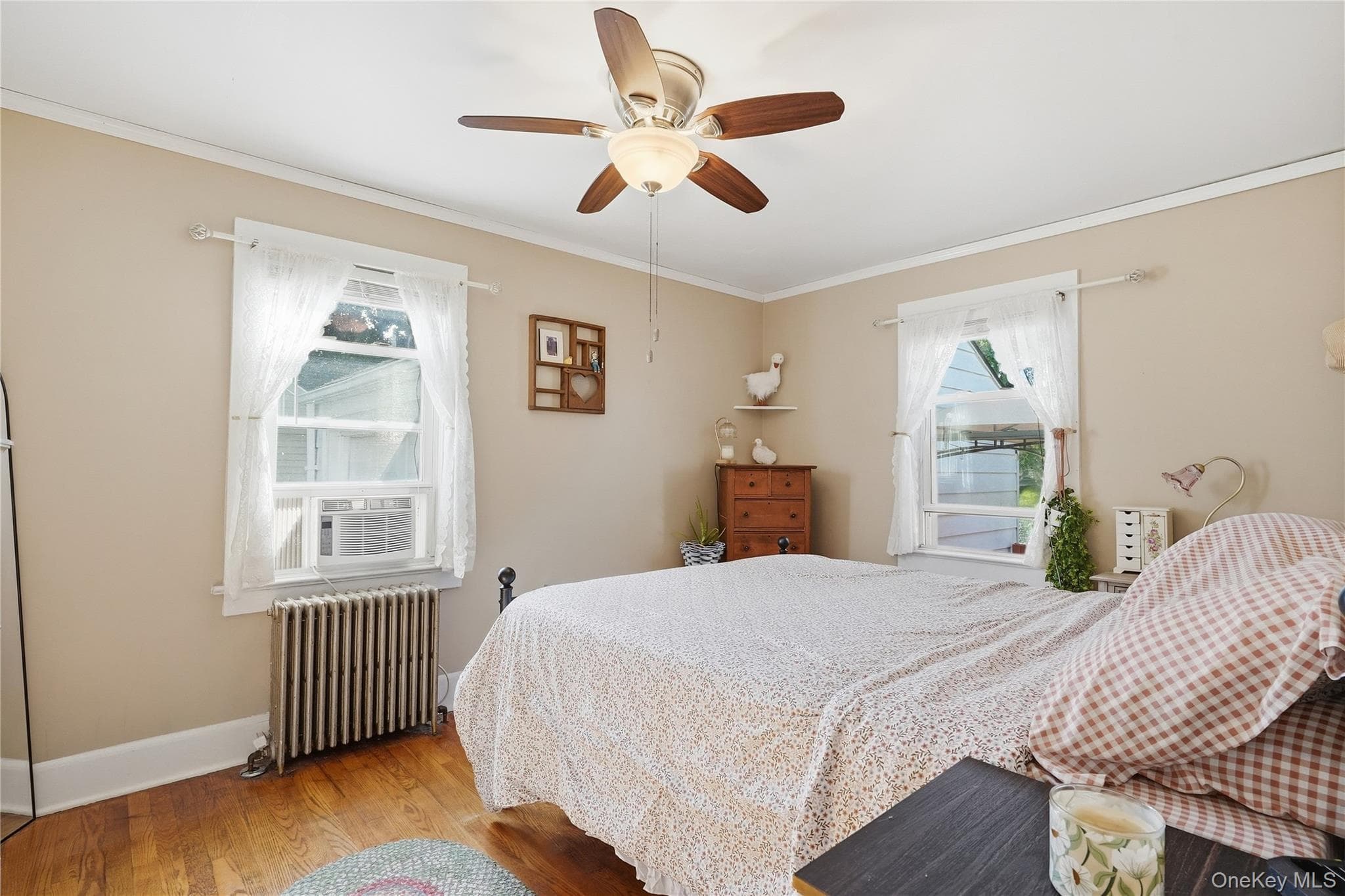 25 Hayes Street thumbnail 13