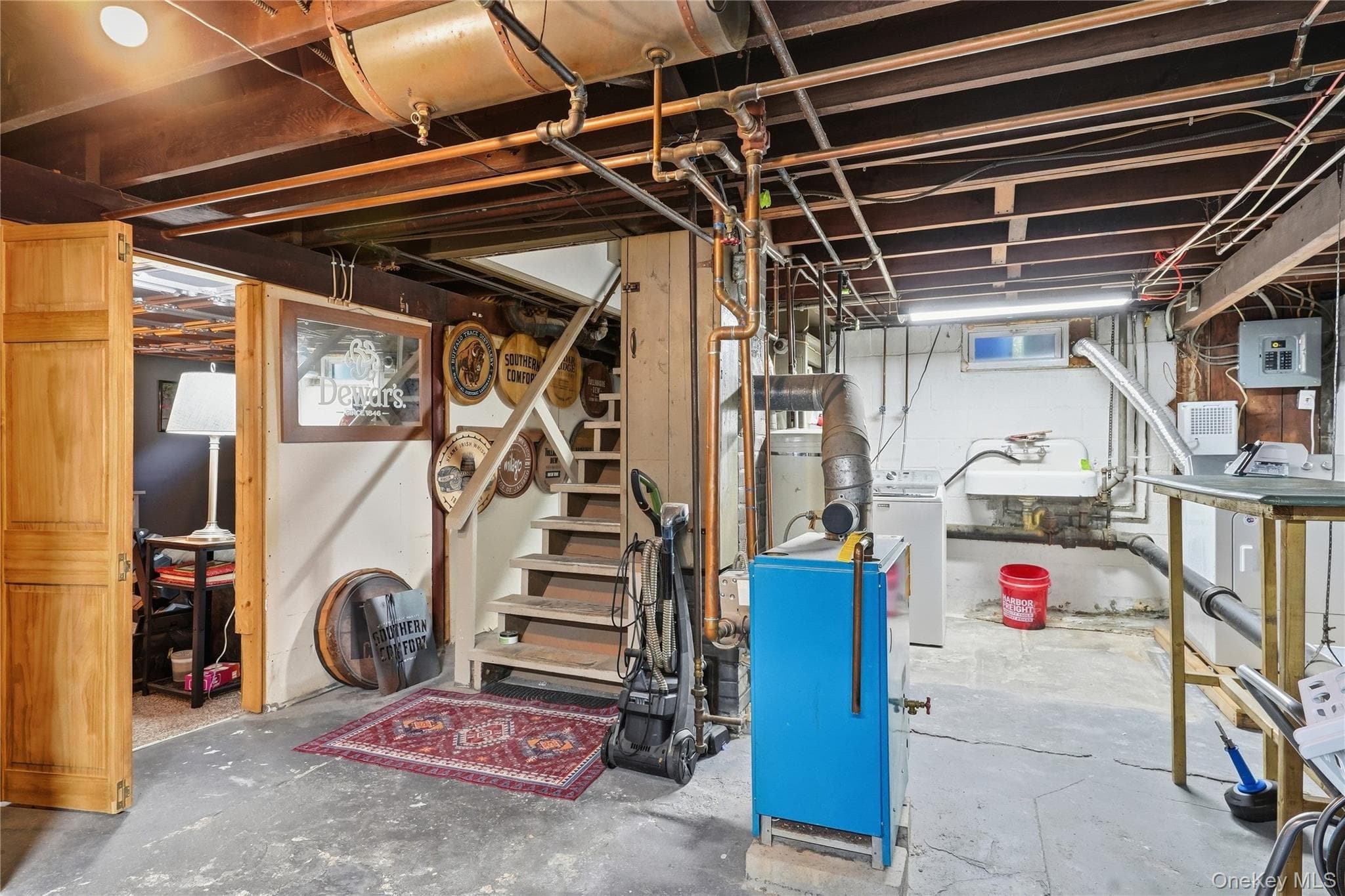 25 Hayes Street thumbnail 24