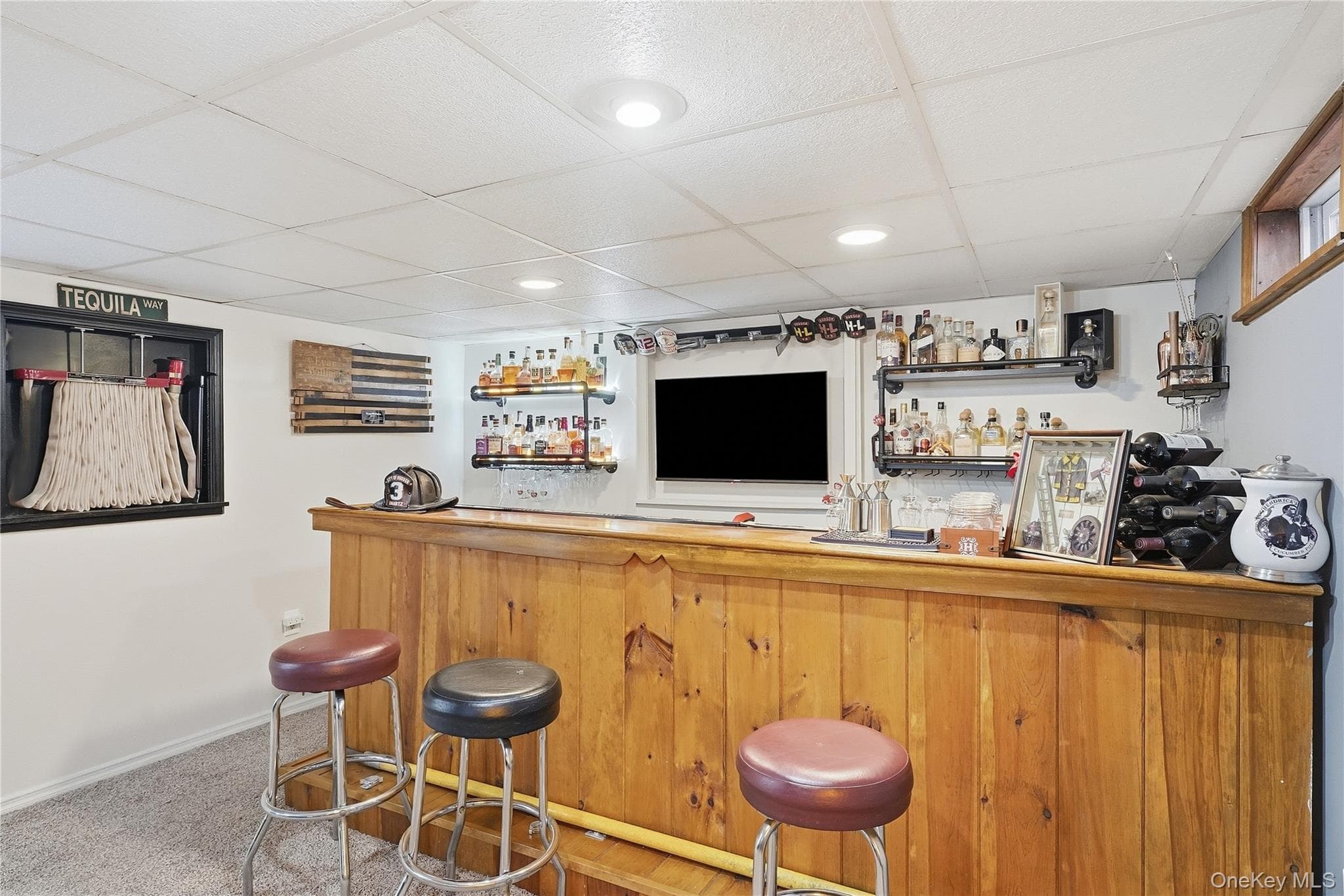 25 Hayes Street thumbnail 19