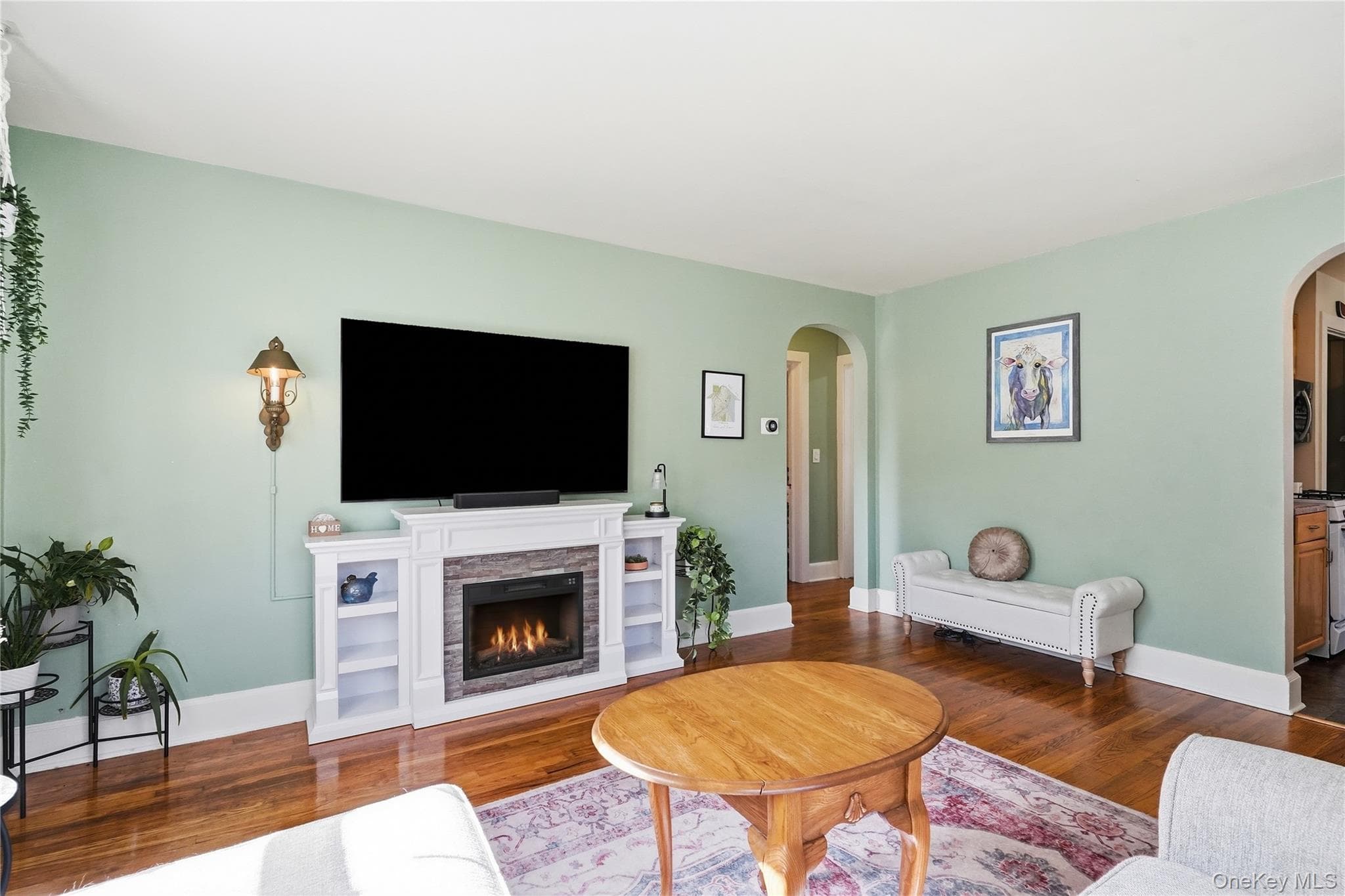 25 Hayes Street thumbnail 8