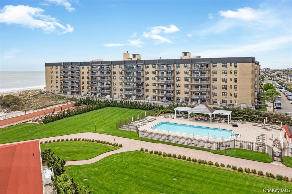 2 Richmond Road Unit: 6M thumbnail 5