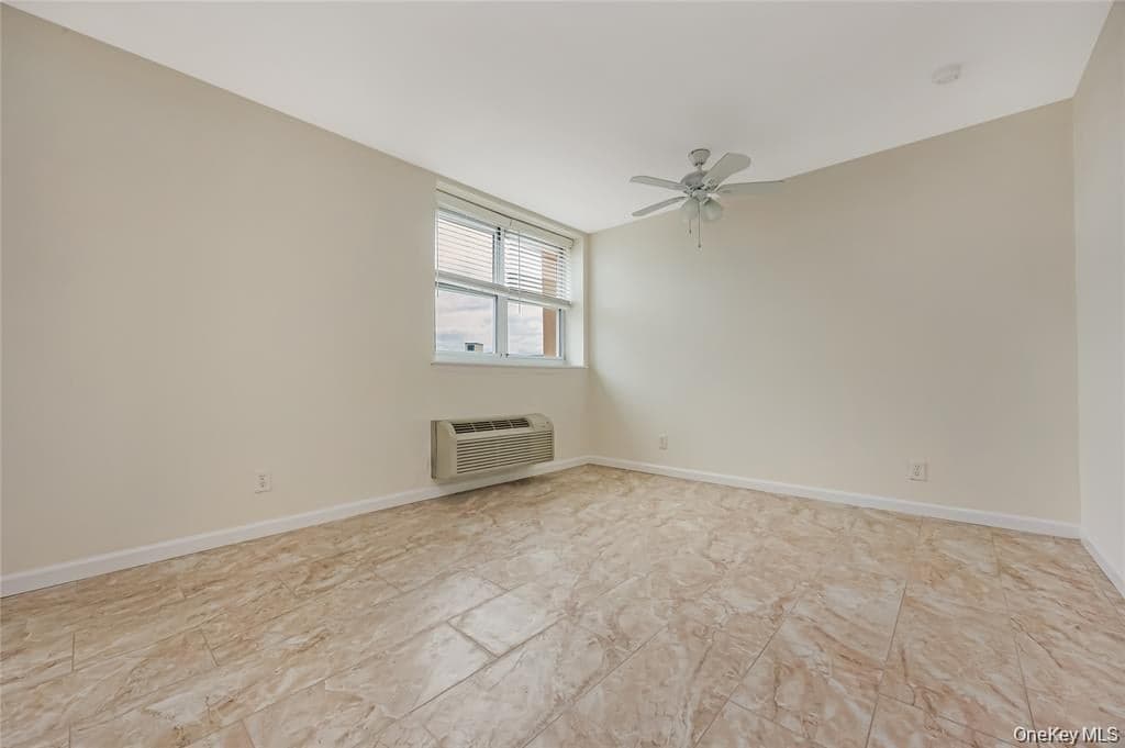 2 Richmond Road Unit: 6M thumbnail 18